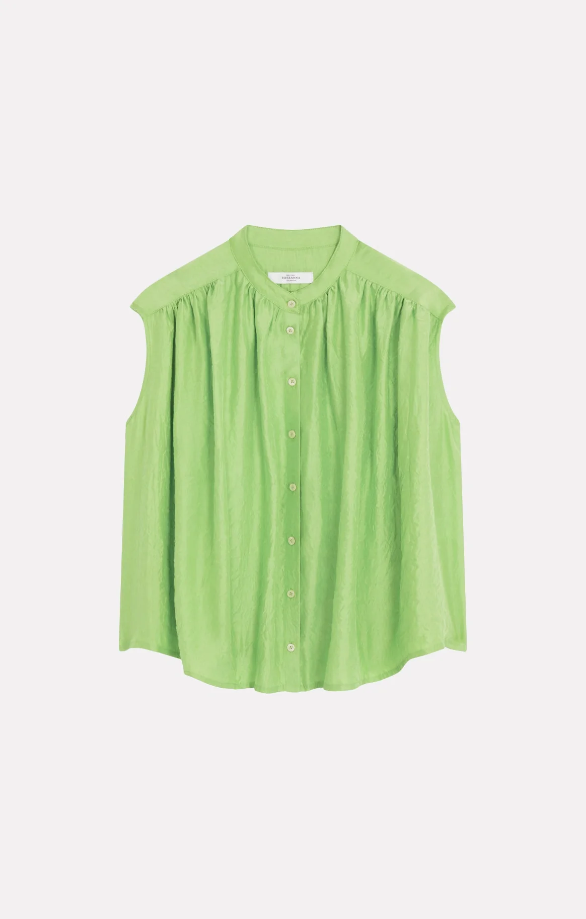 BLOUSE DOLLS - Image 4