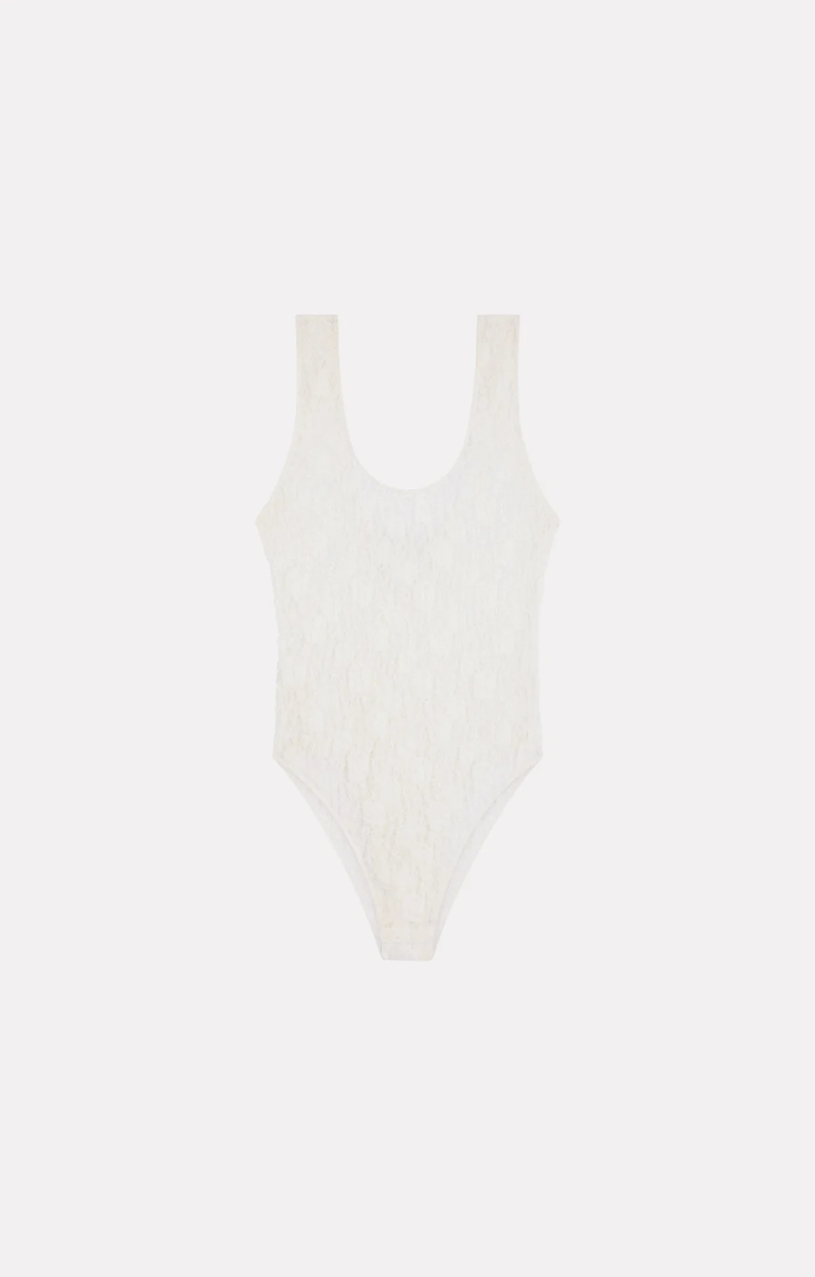 BODY PAM - Image 3