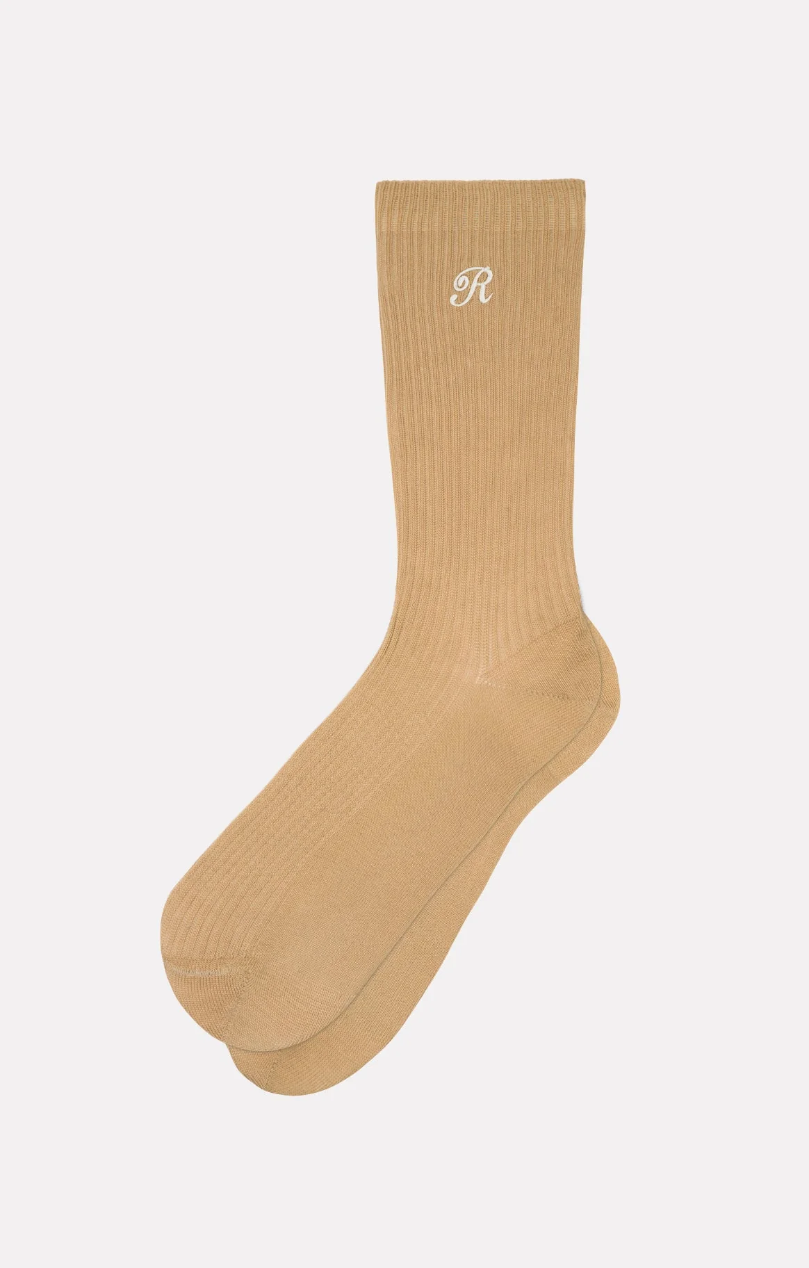 CHAUSSETTES DANCER ECOSSE