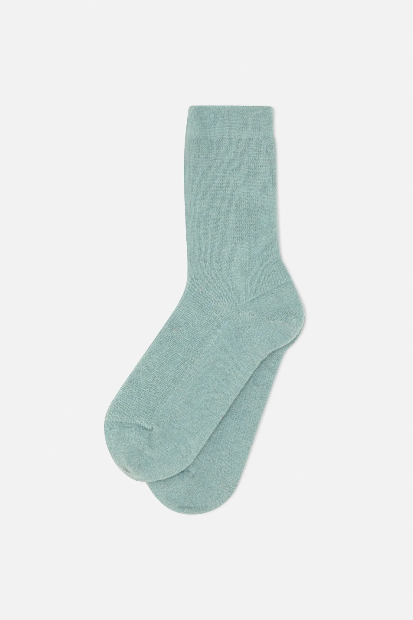 CHAUSSETTES DANCER ALPAGA