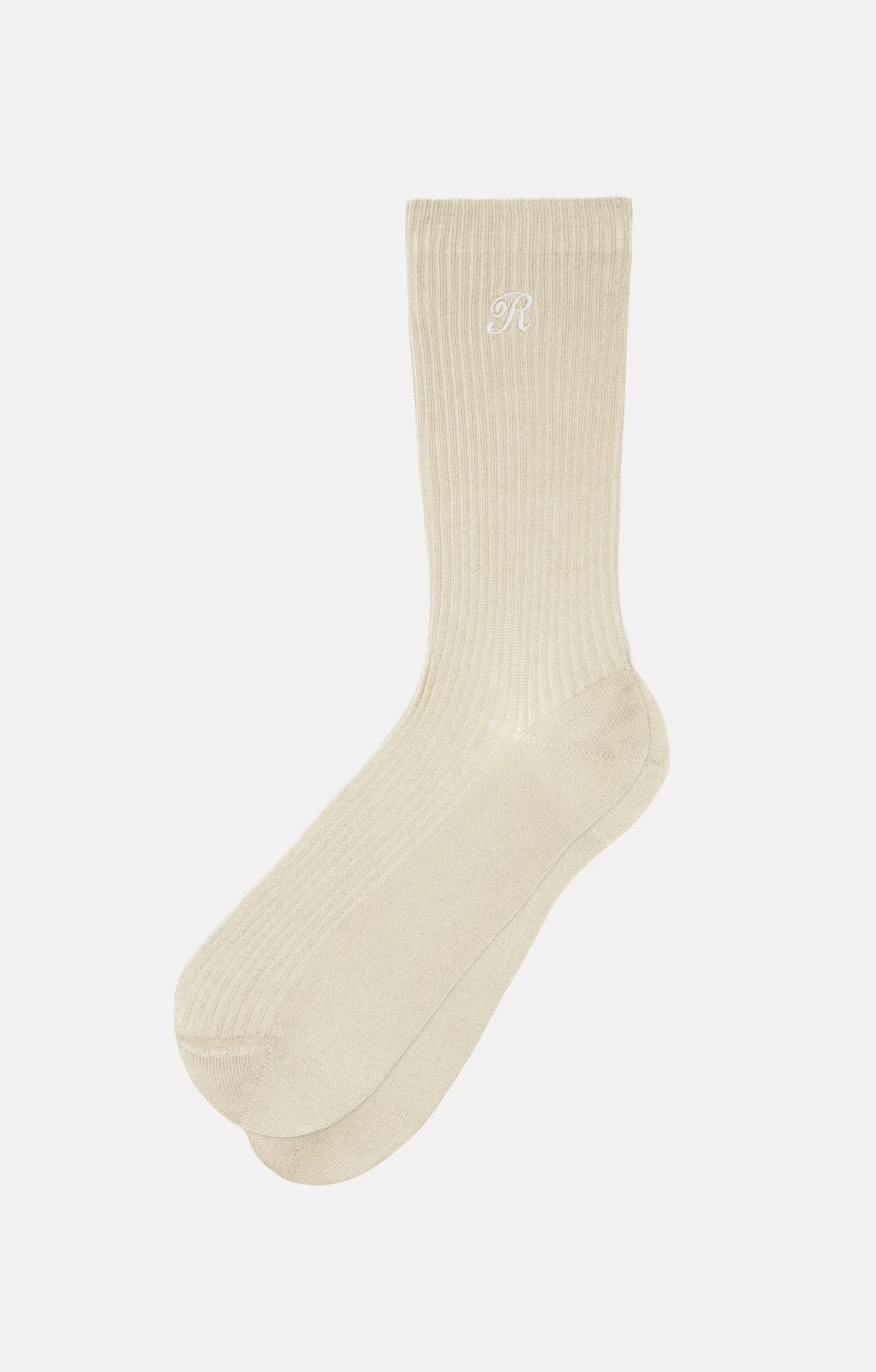 CHAUSSETTES DANCER ECOSSE