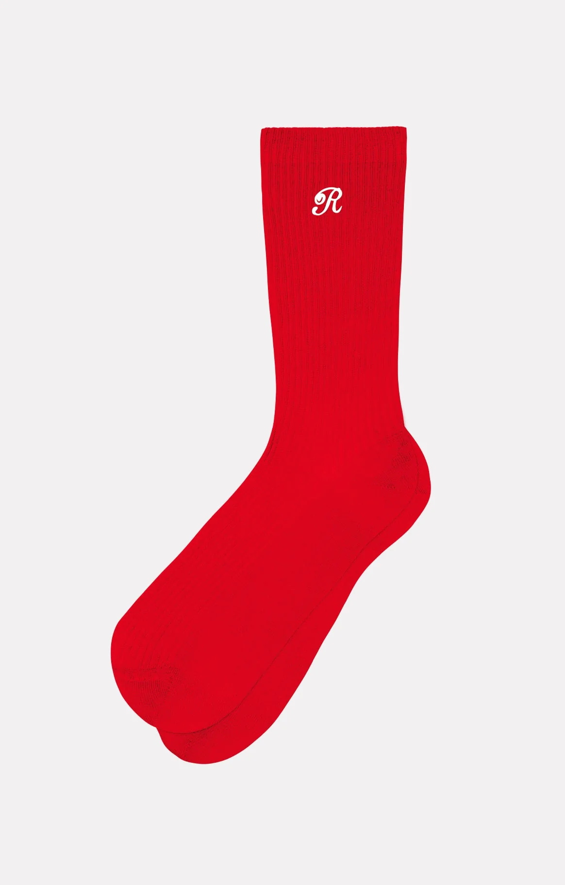 CHAUSSETTES DANCER ECOSSE