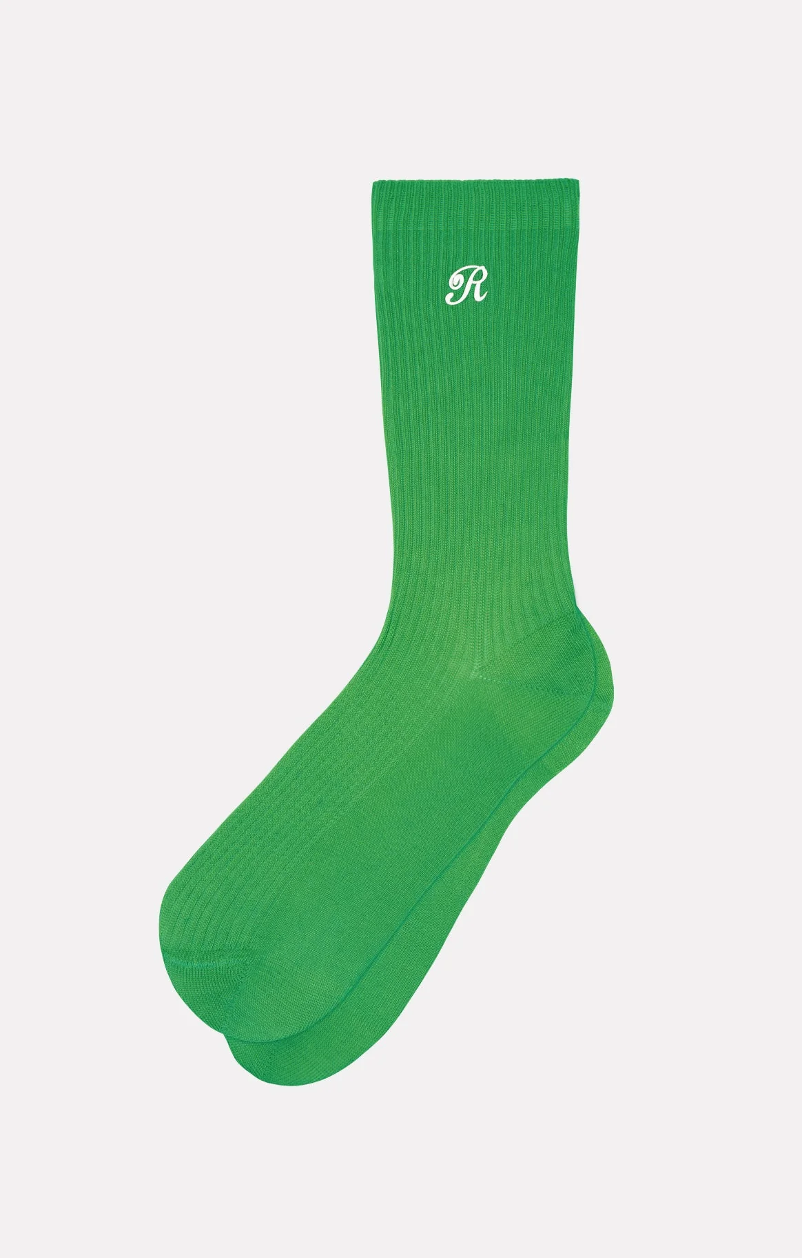 CHAUSSETTES DANCER ECOSSE