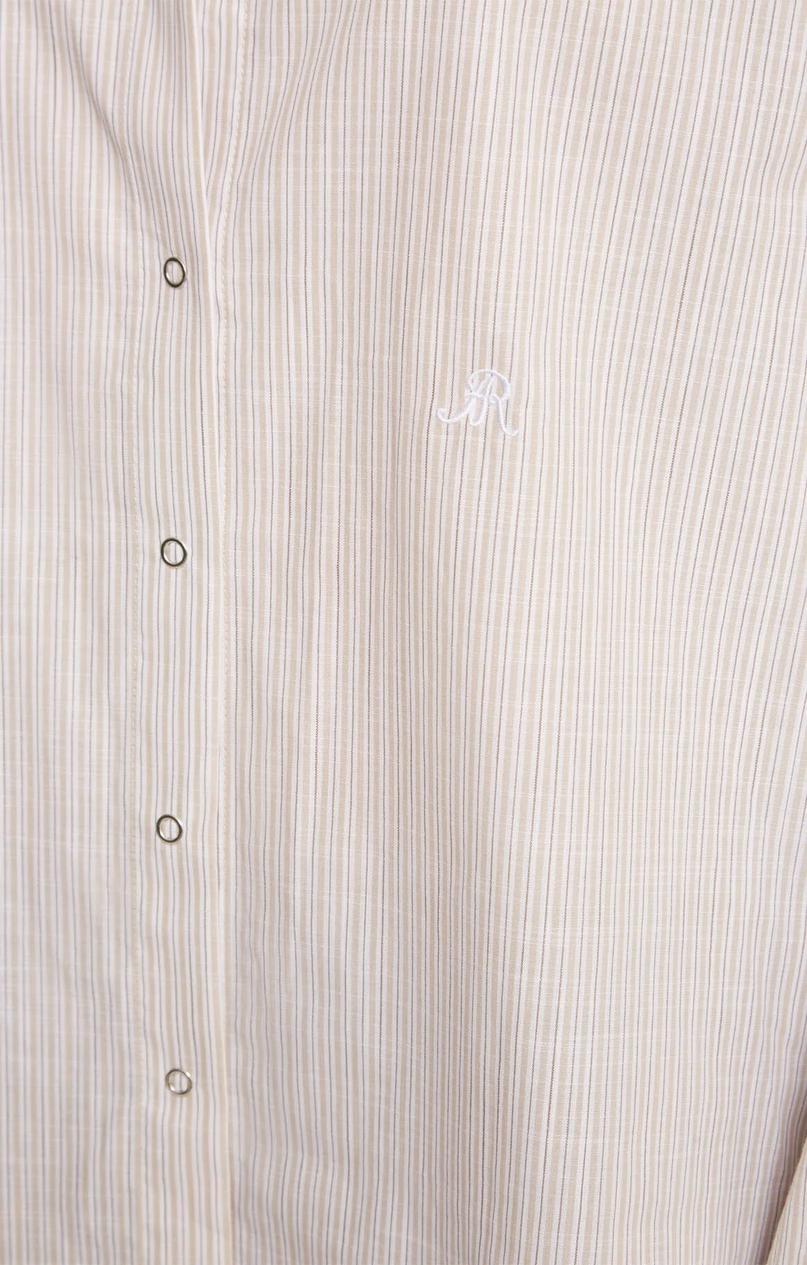 CHEMISE ALLY - Image 3