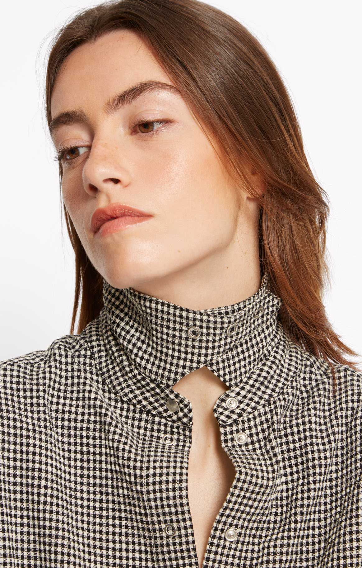 CHEMISE ALLY - Image 4