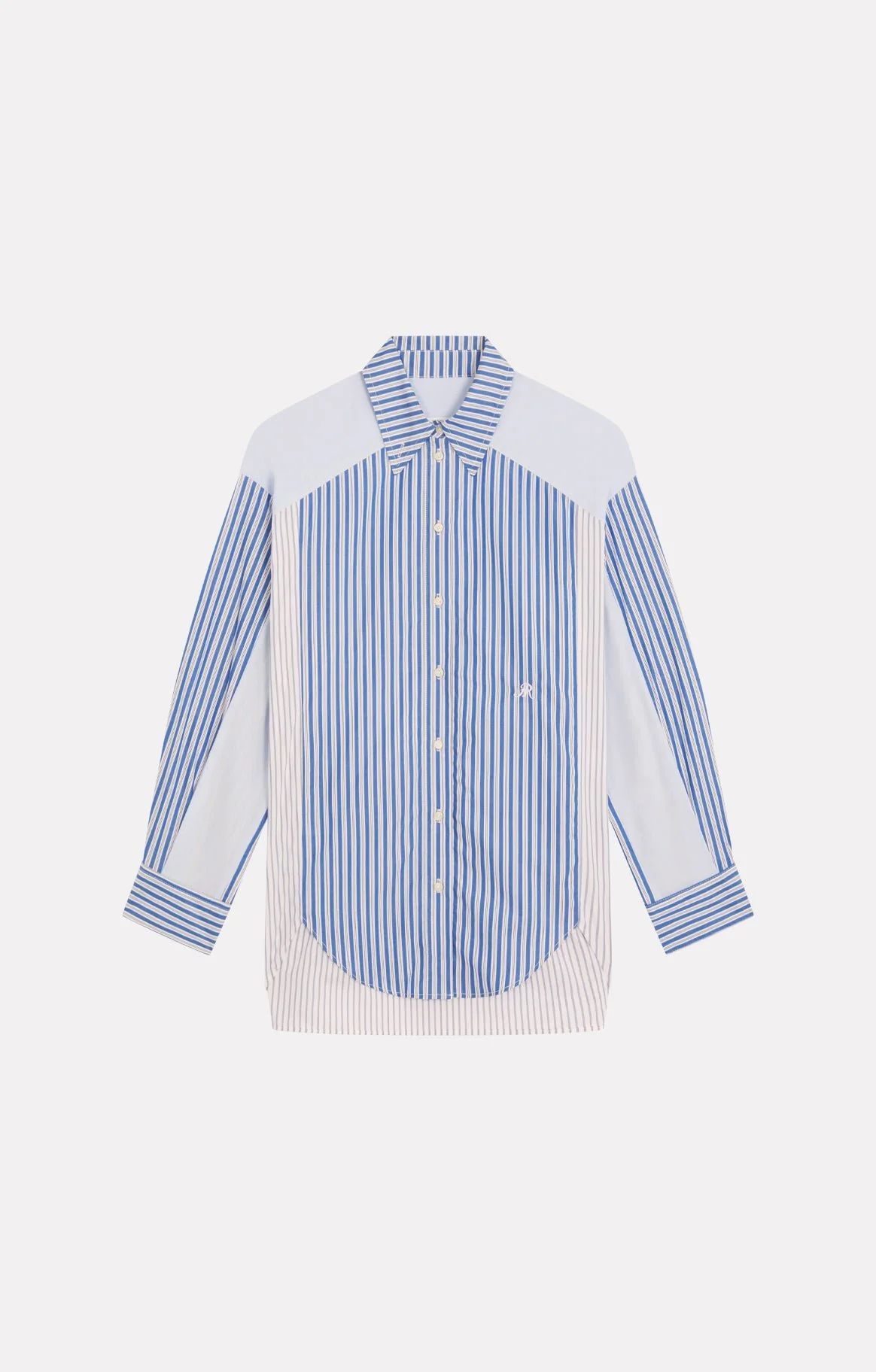 CHEMISE BLONDIE - Image 5