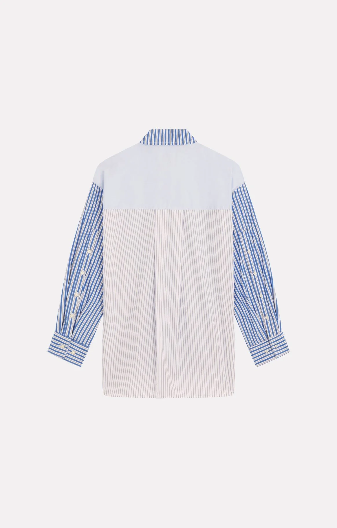 CHEMISE BLONDIE - Image 6