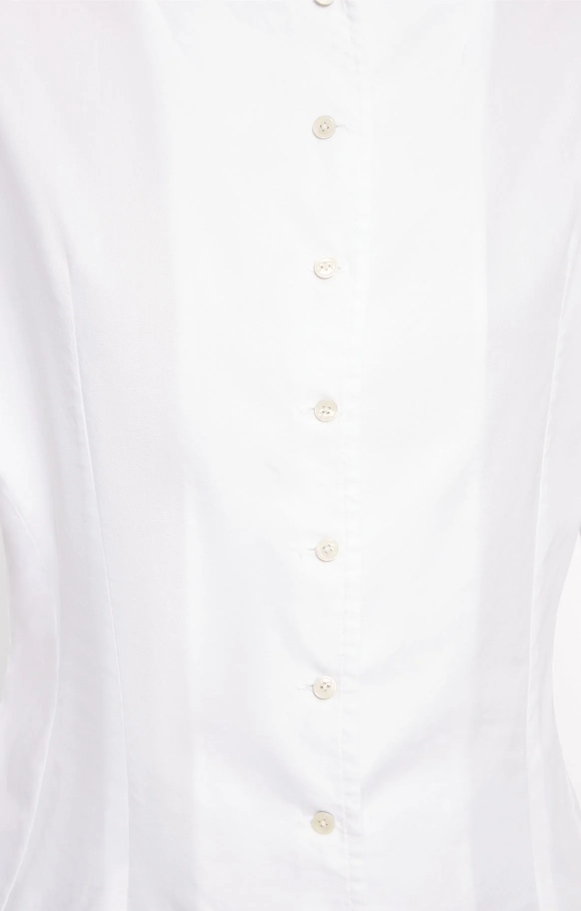 CHEMISE CHARLENE - Image 3