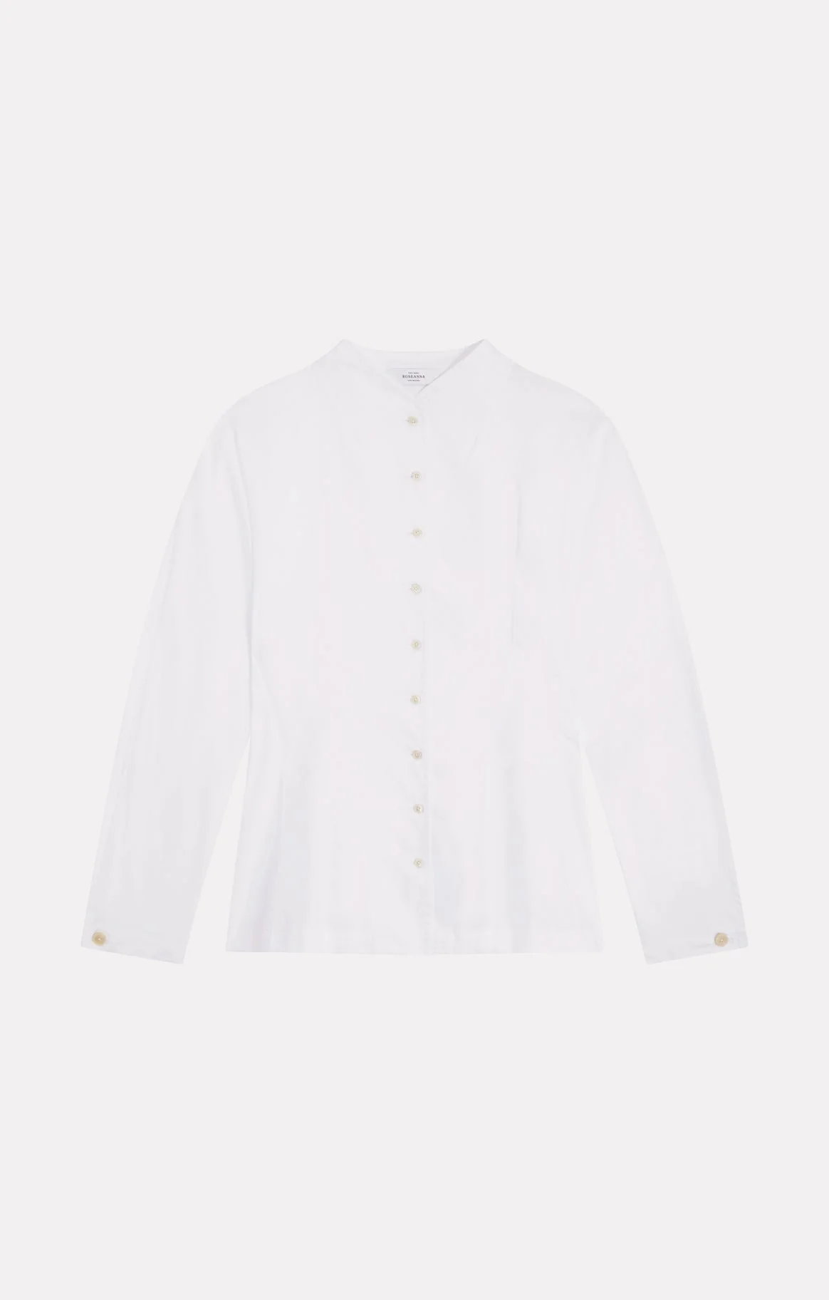 CHEMISE CHARLENE - Image 5