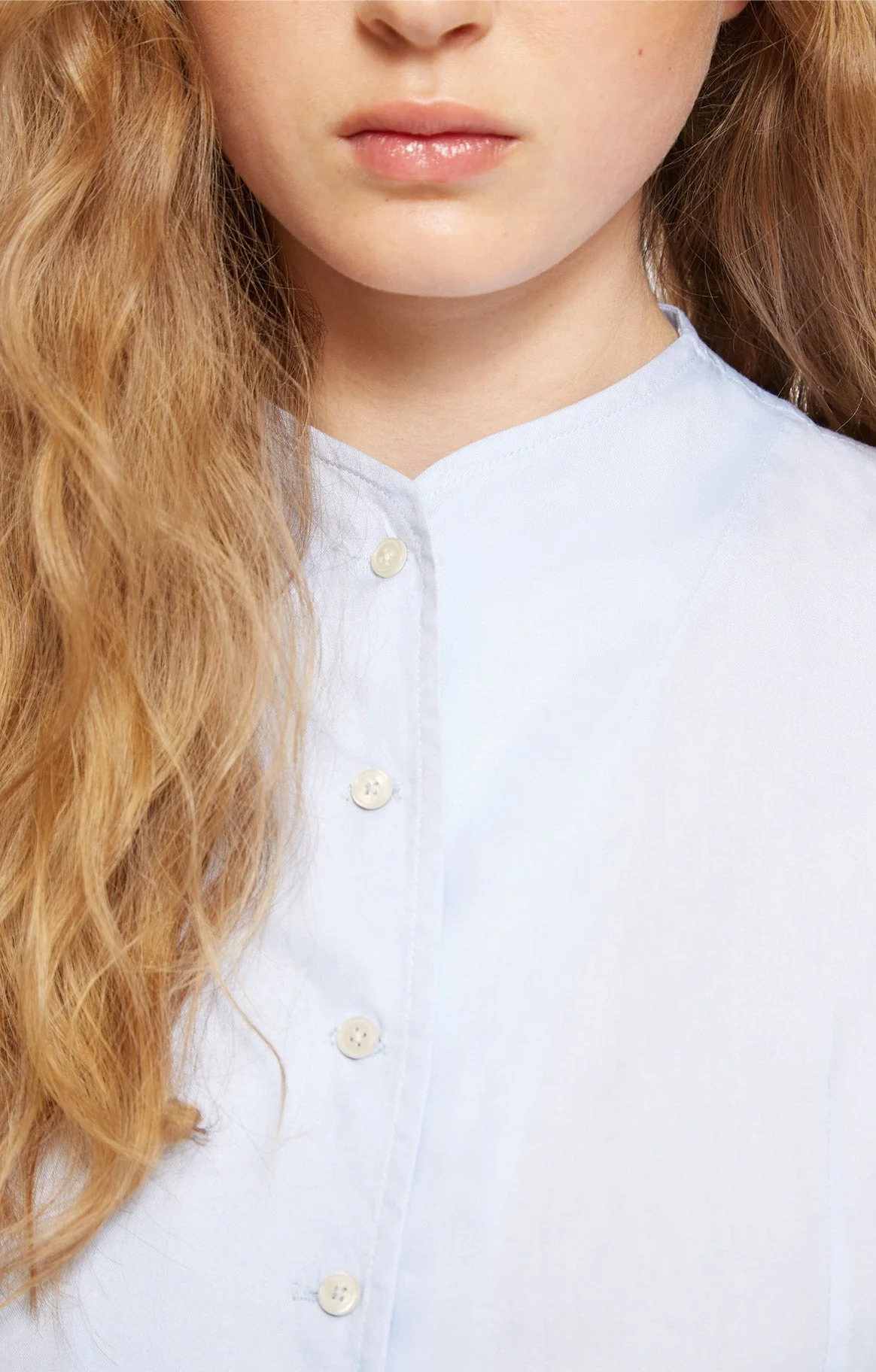 CHEMISE CHARLENE - Image 4