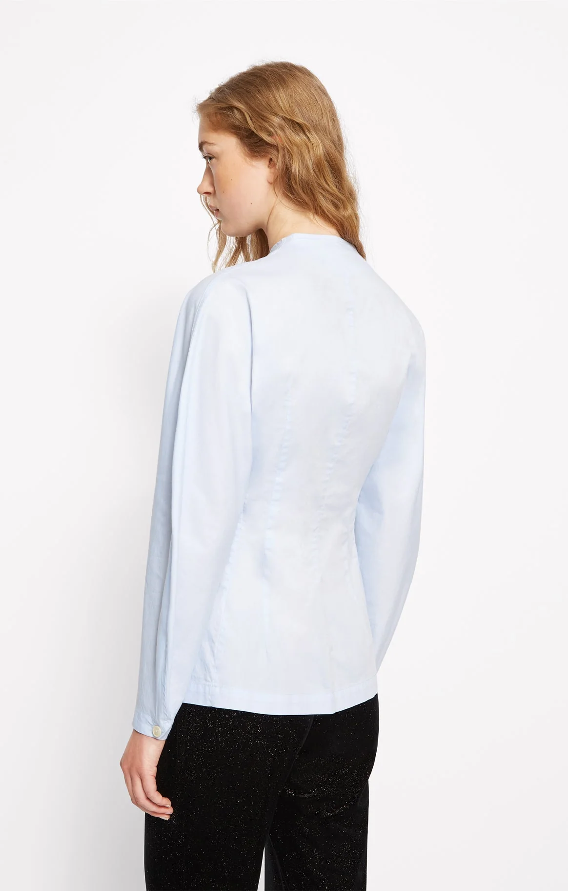 CHEMISE CHARLENE - Image 5