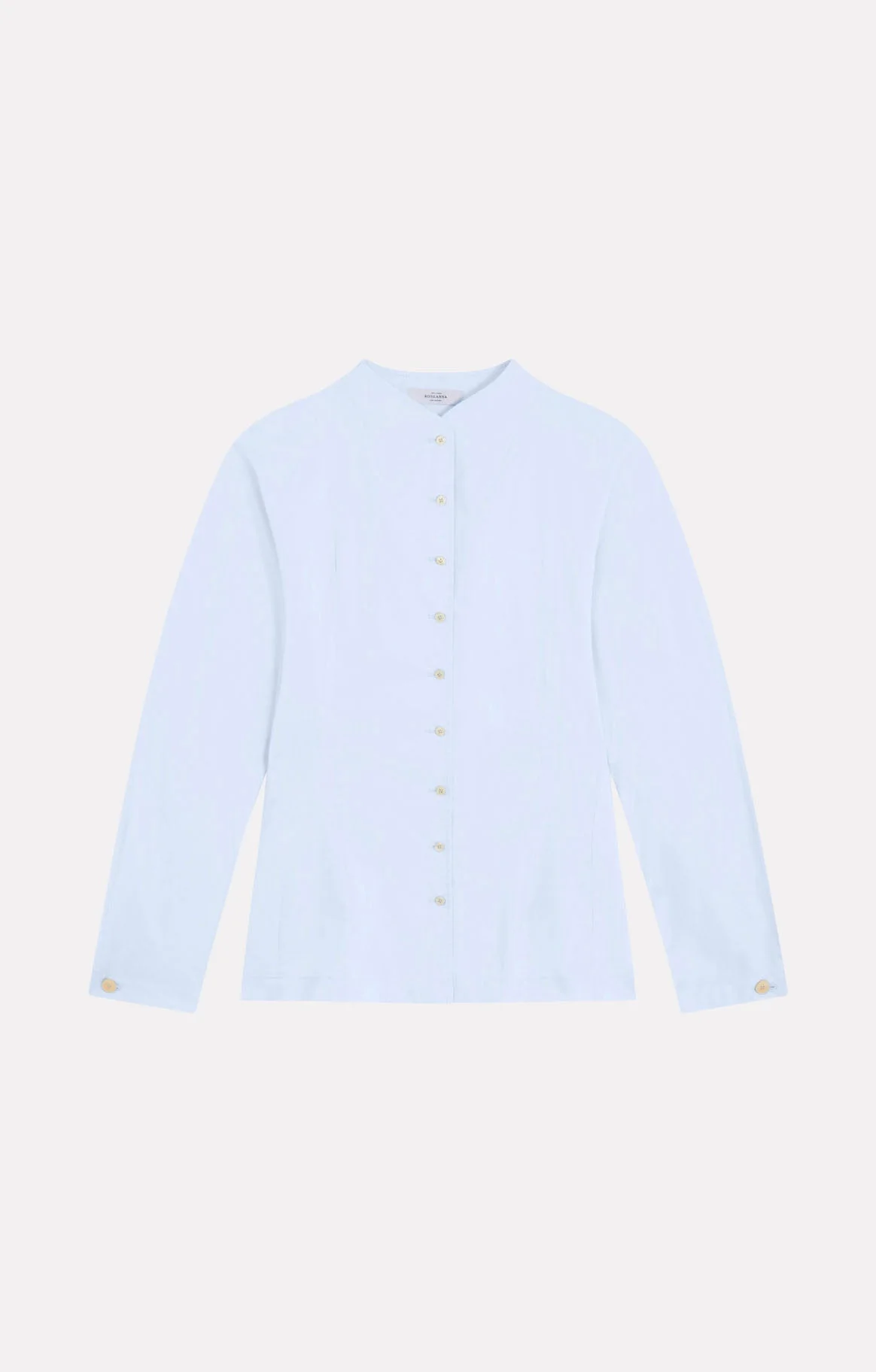 CHEMISE CHARLENE - Image 6
