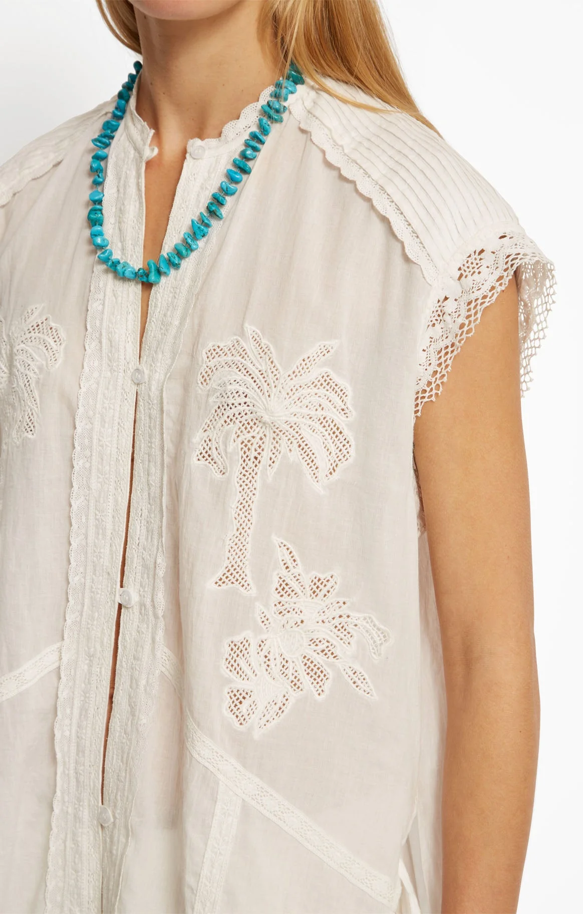 CHEMISE COCO - Image 3