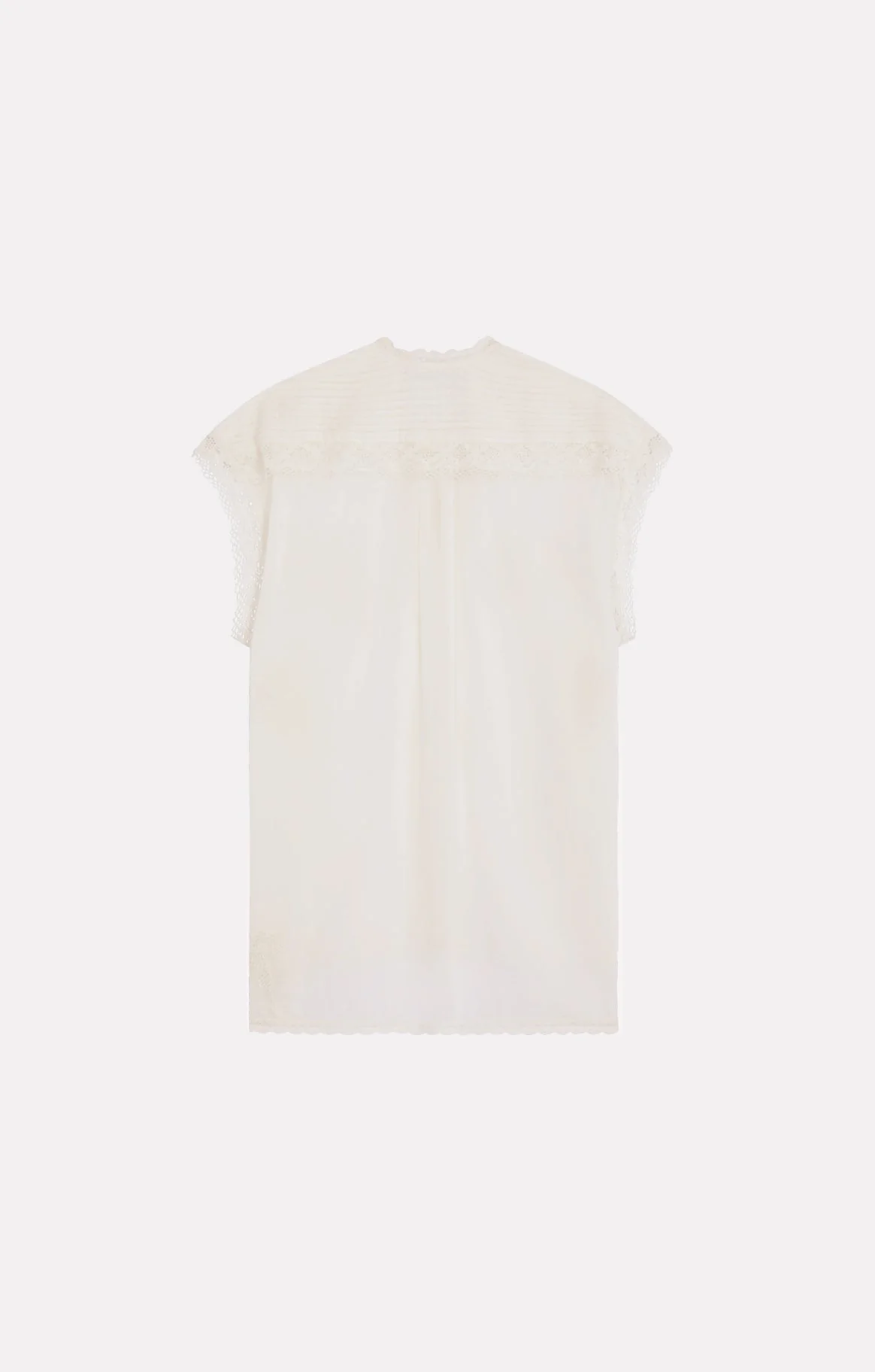 CHEMISE COCO - Image 5