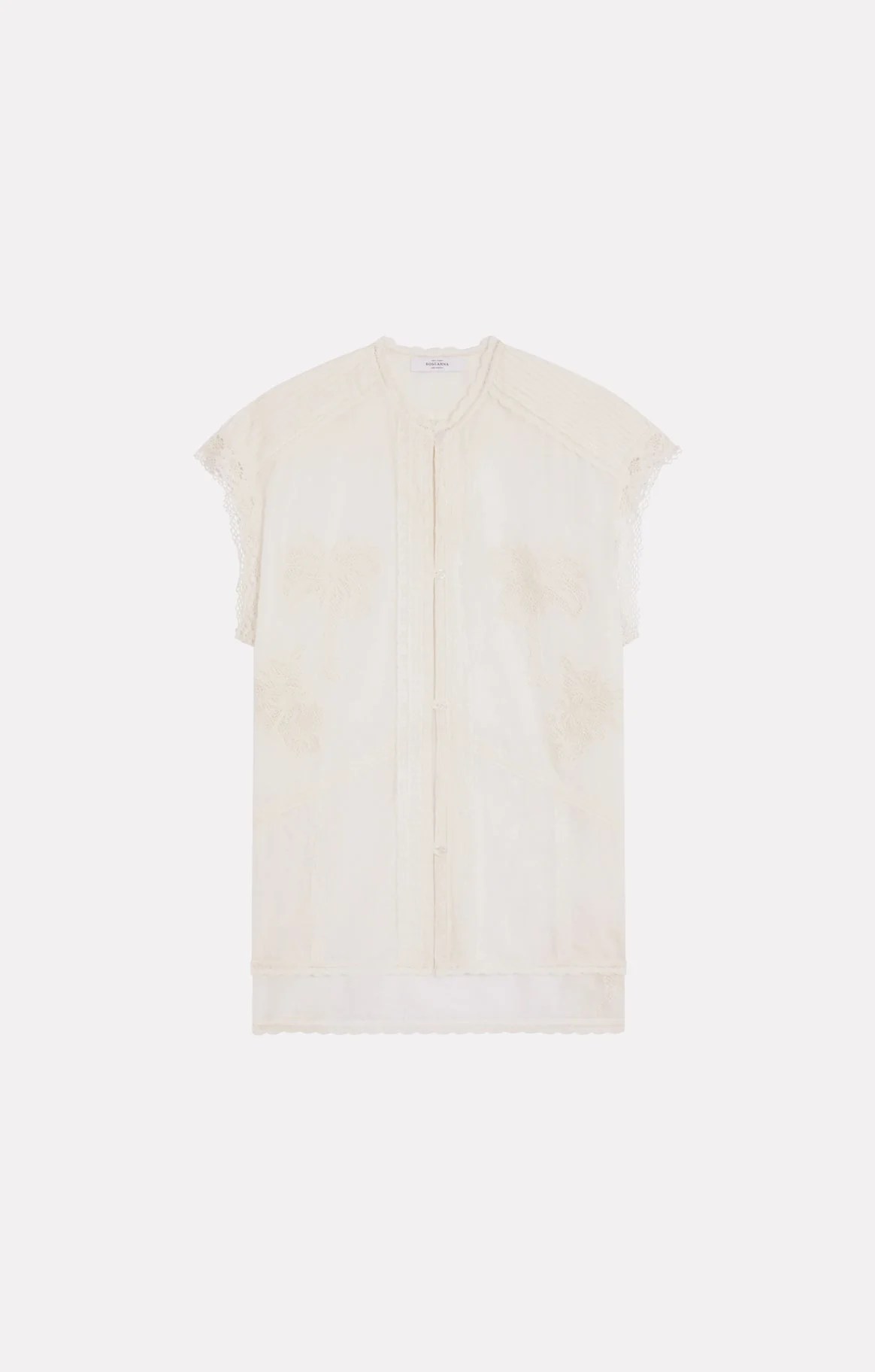 CHEMISE COCO - Image 6