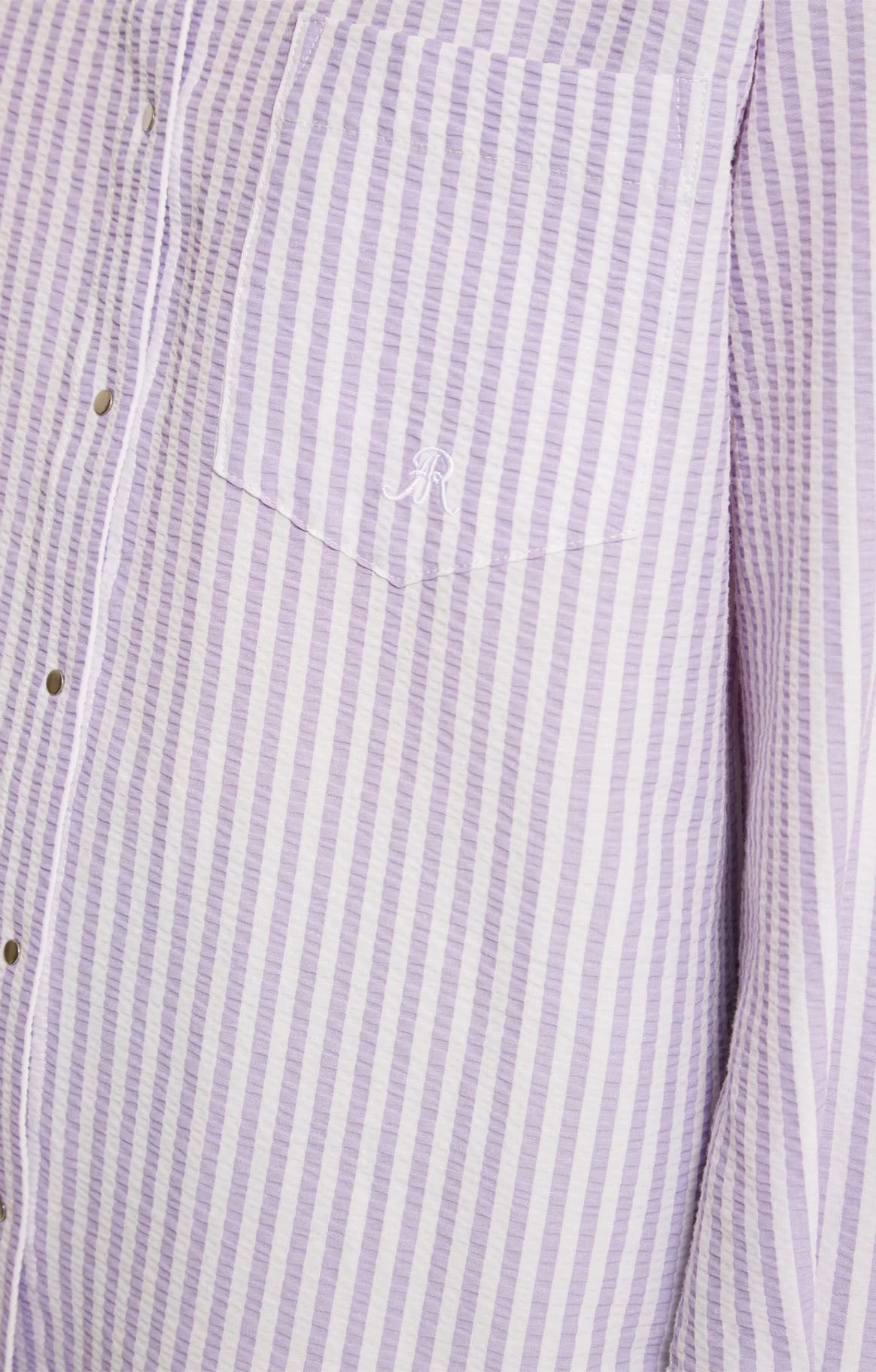 CHEMISE FIRST - Image 5