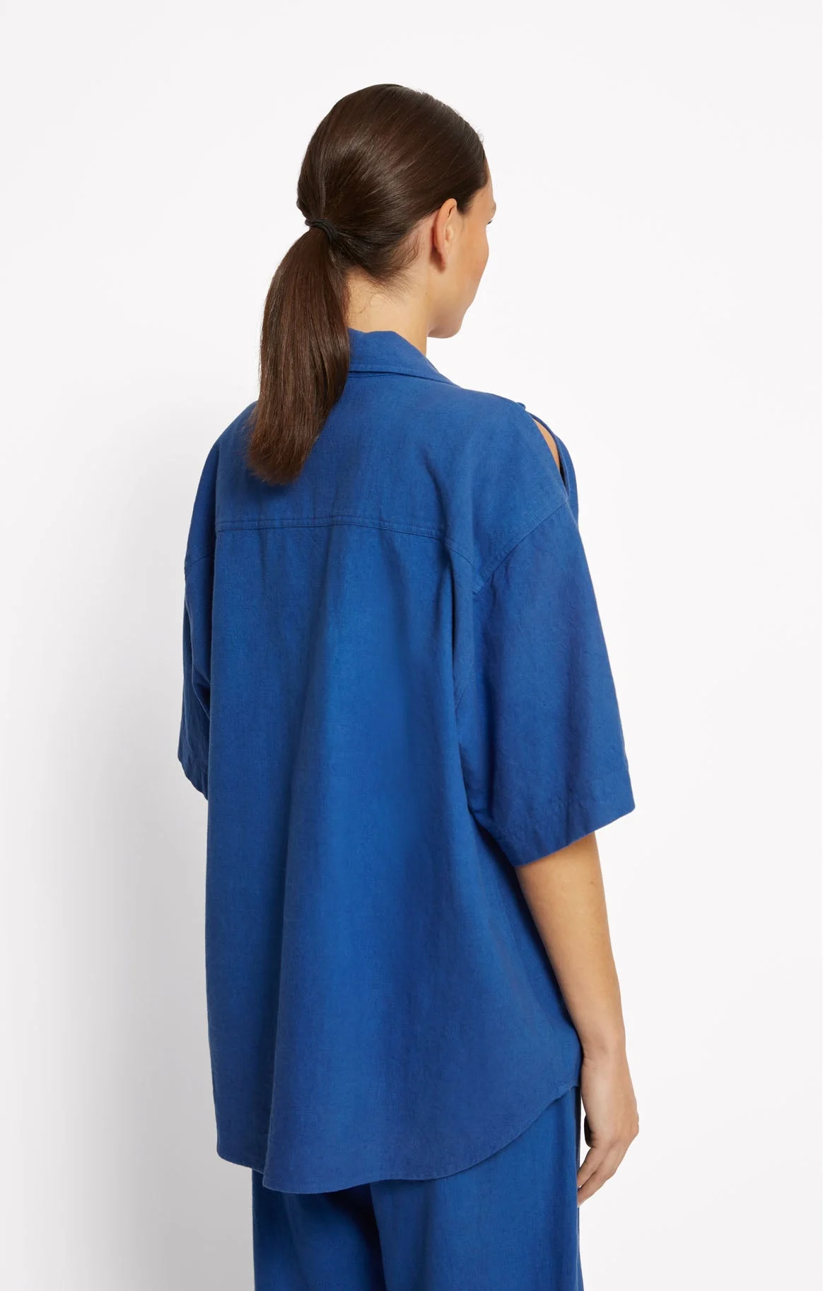CHEMISE JULIET - Image 3