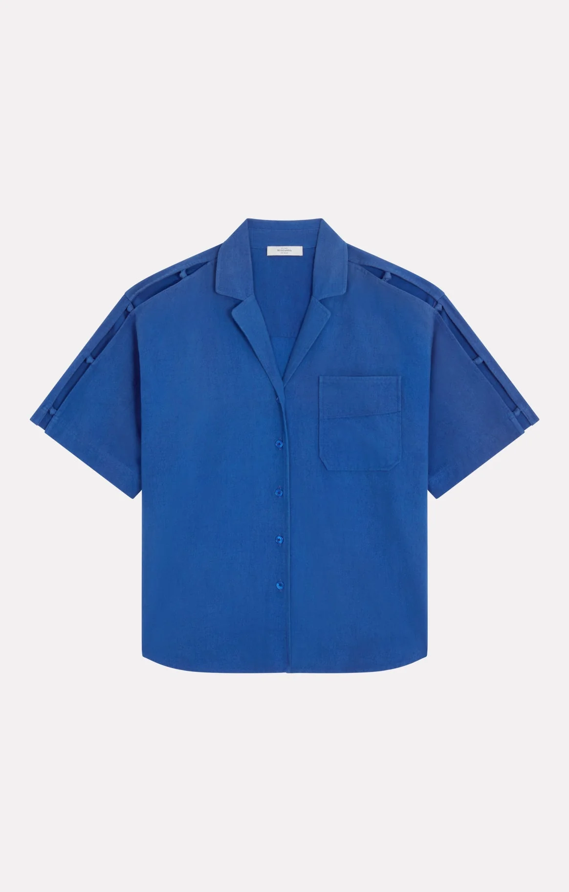 CHEMISE JULIET - Image 5