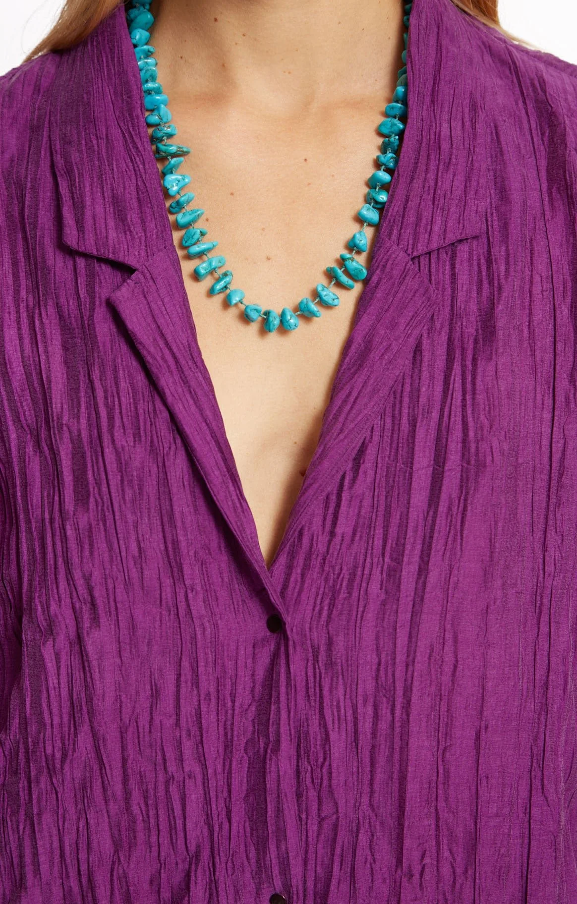 CHEMISE ROMEO - Image 3