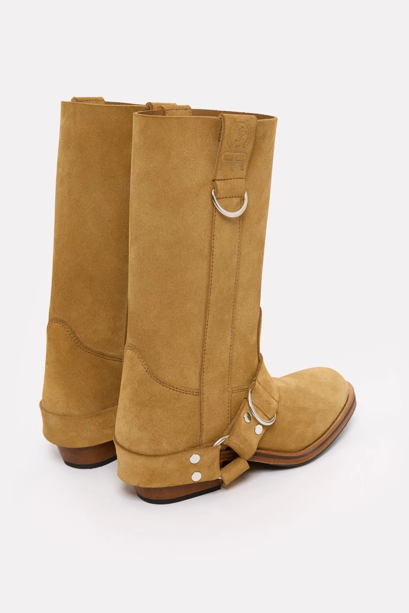 BOTTES CHIPS - ROSEANNA x LA BOTTE GARDIANE - Image 3