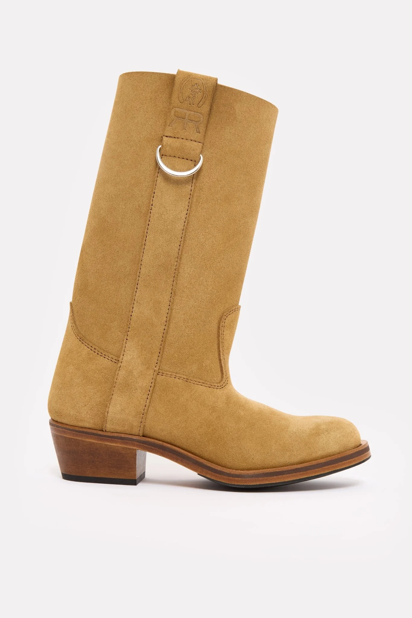 BOTTES CHIPS - ROSEANNA x LA BOTTE GARDIANE - Image 4