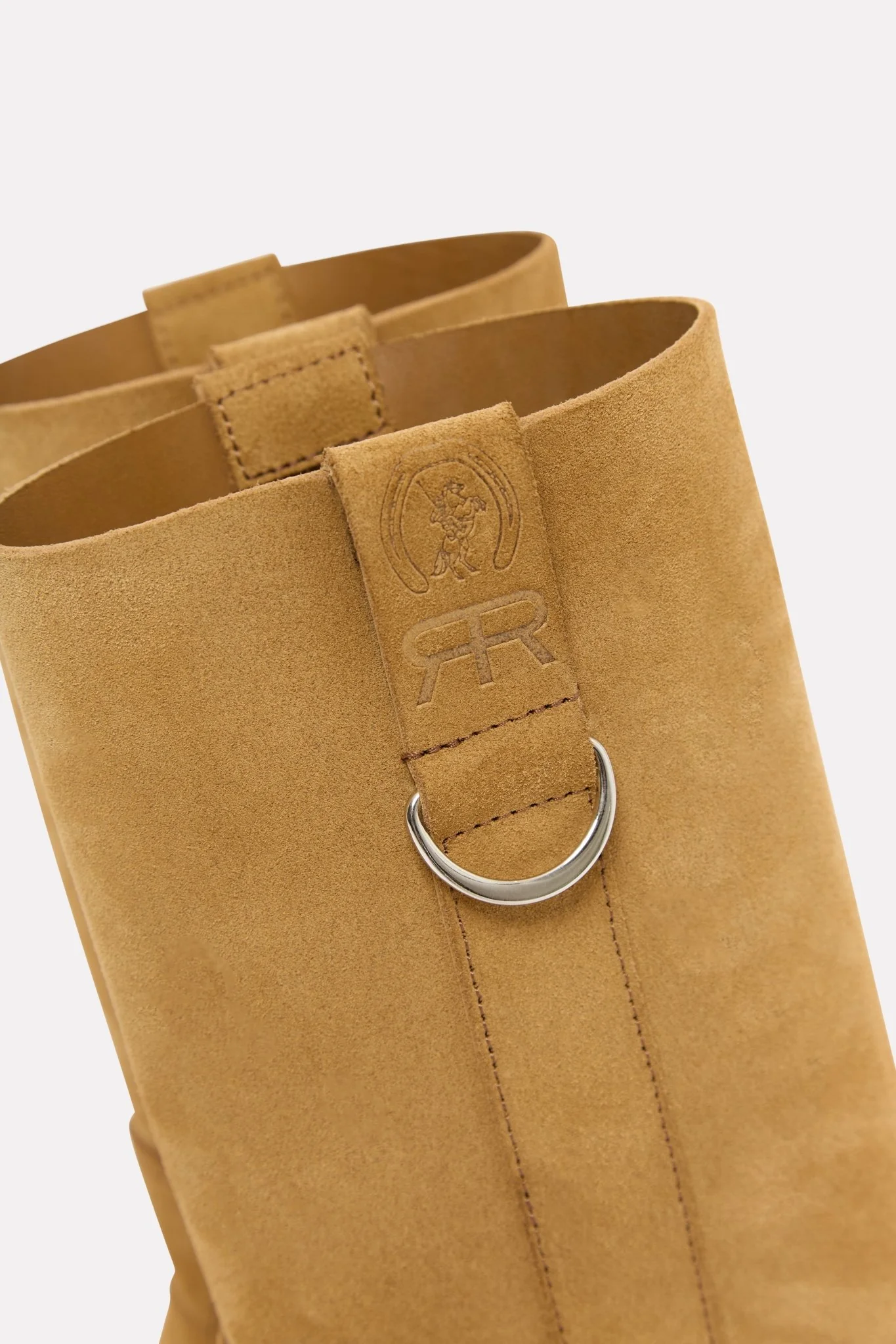 BOTTES CHIPS - ROSEANNA x LA BOTTE GARDIANE - Image 5