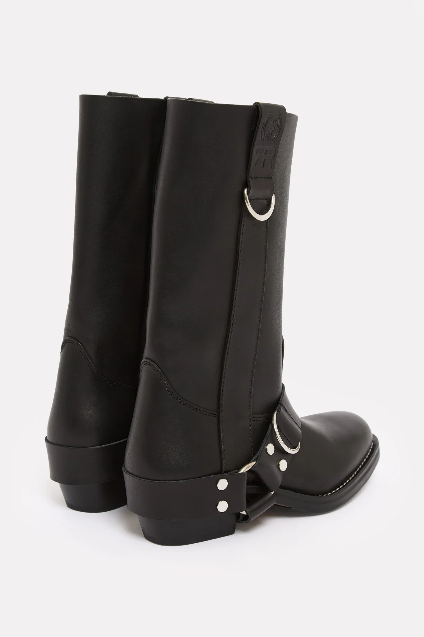 BOTTES CHIPS - ROSEANNA x LA BOTTE GARDIANE - Image 3