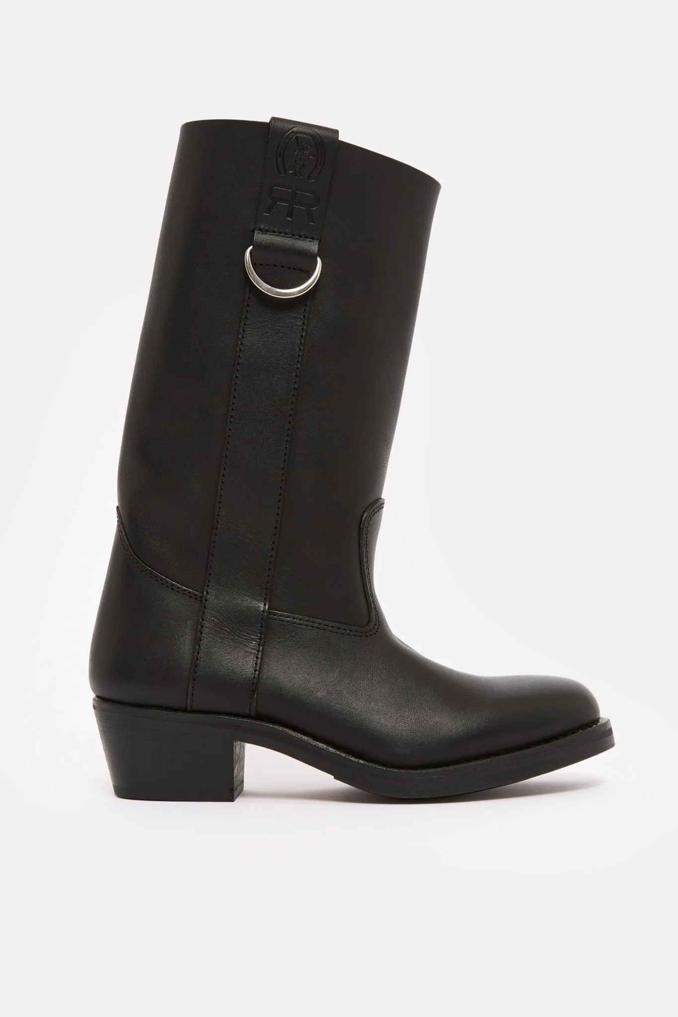 BOTTES CHIPS - ROSEANNA x LA BOTTE GARDIANE - Image 4