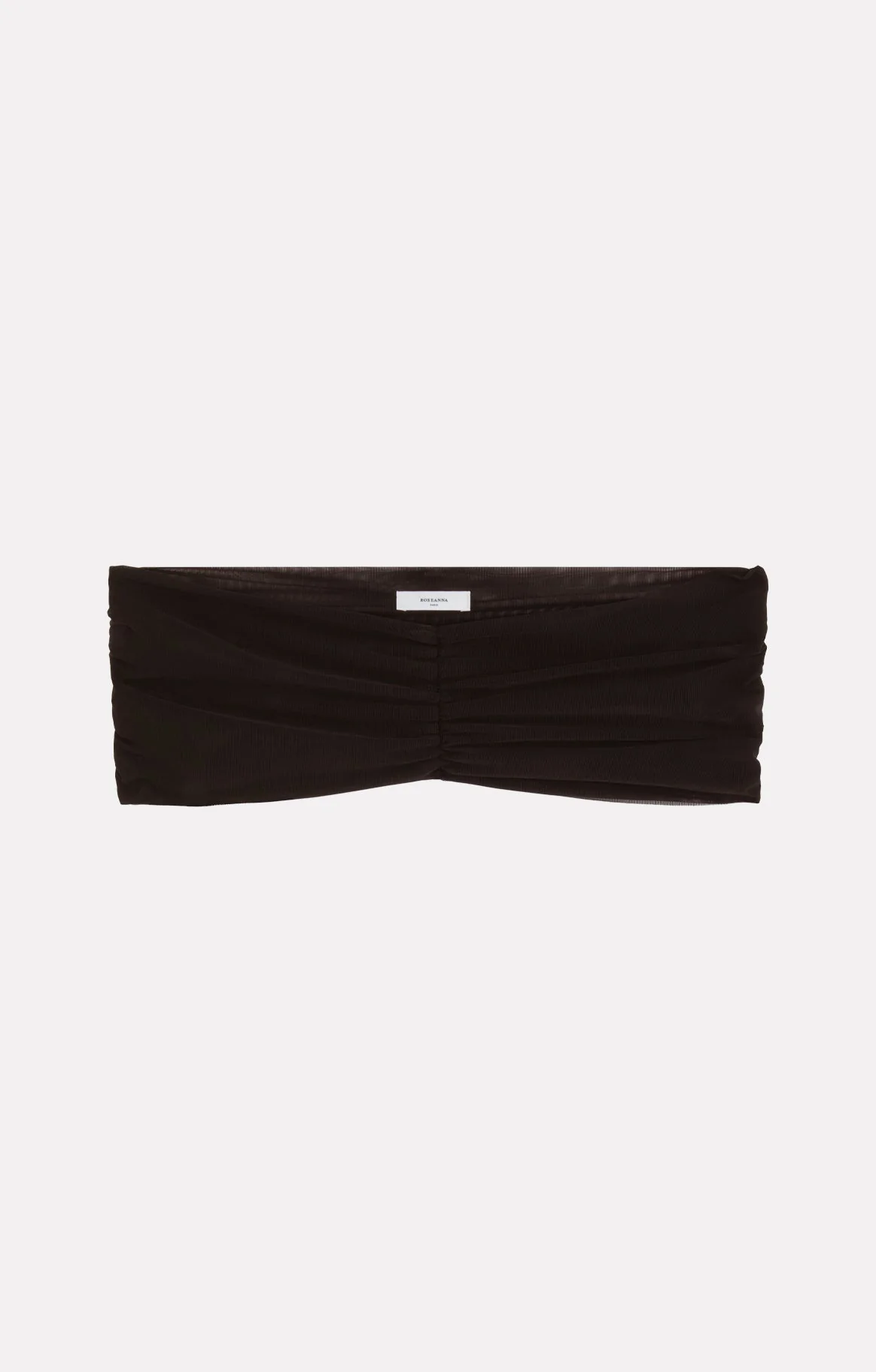 BANDEAU SKIN - Image 4