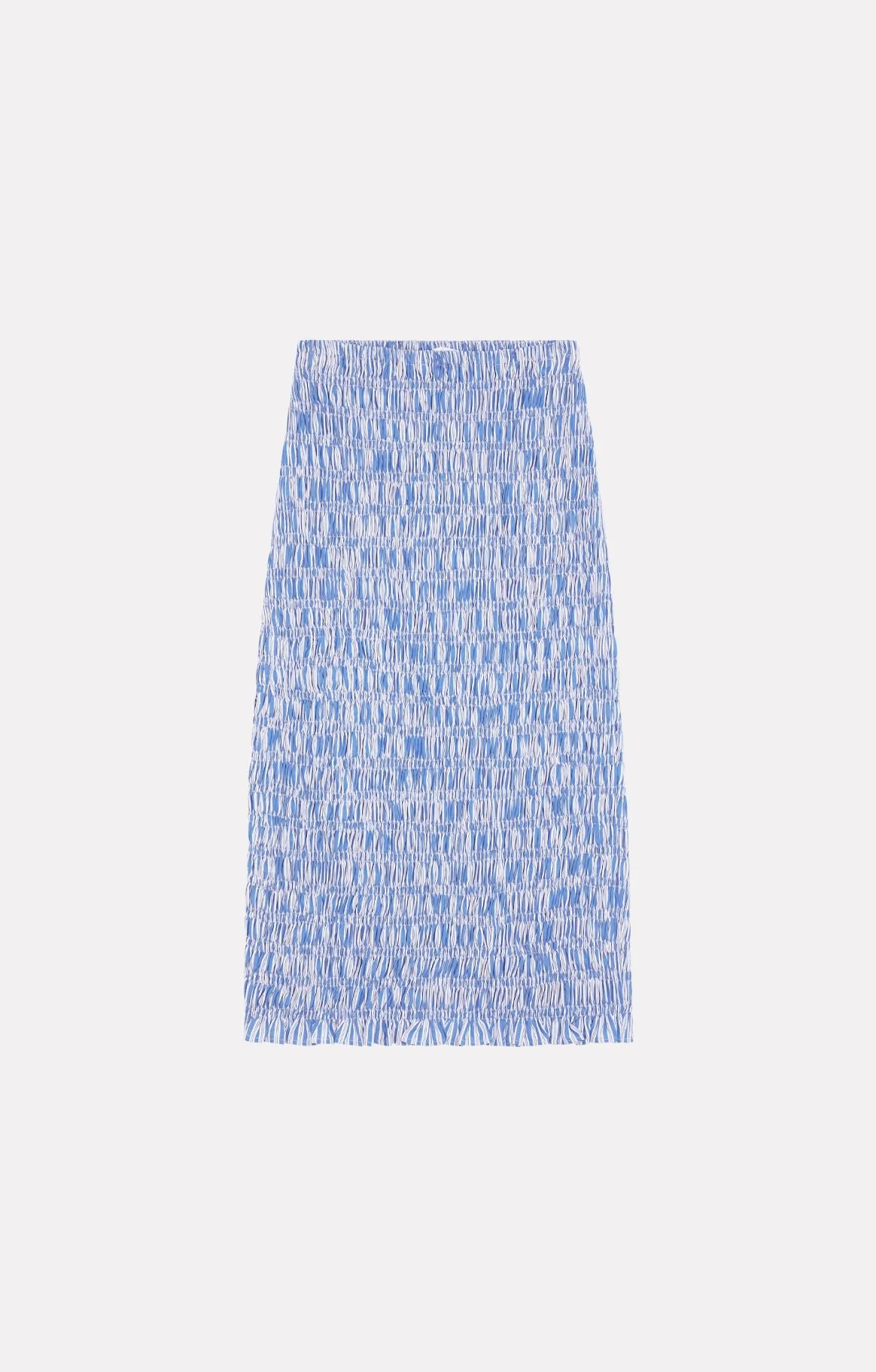 JUPE IDA - Image 4