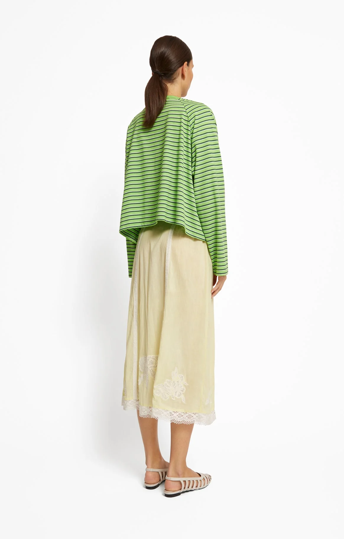 JUPE LENA - Image 2