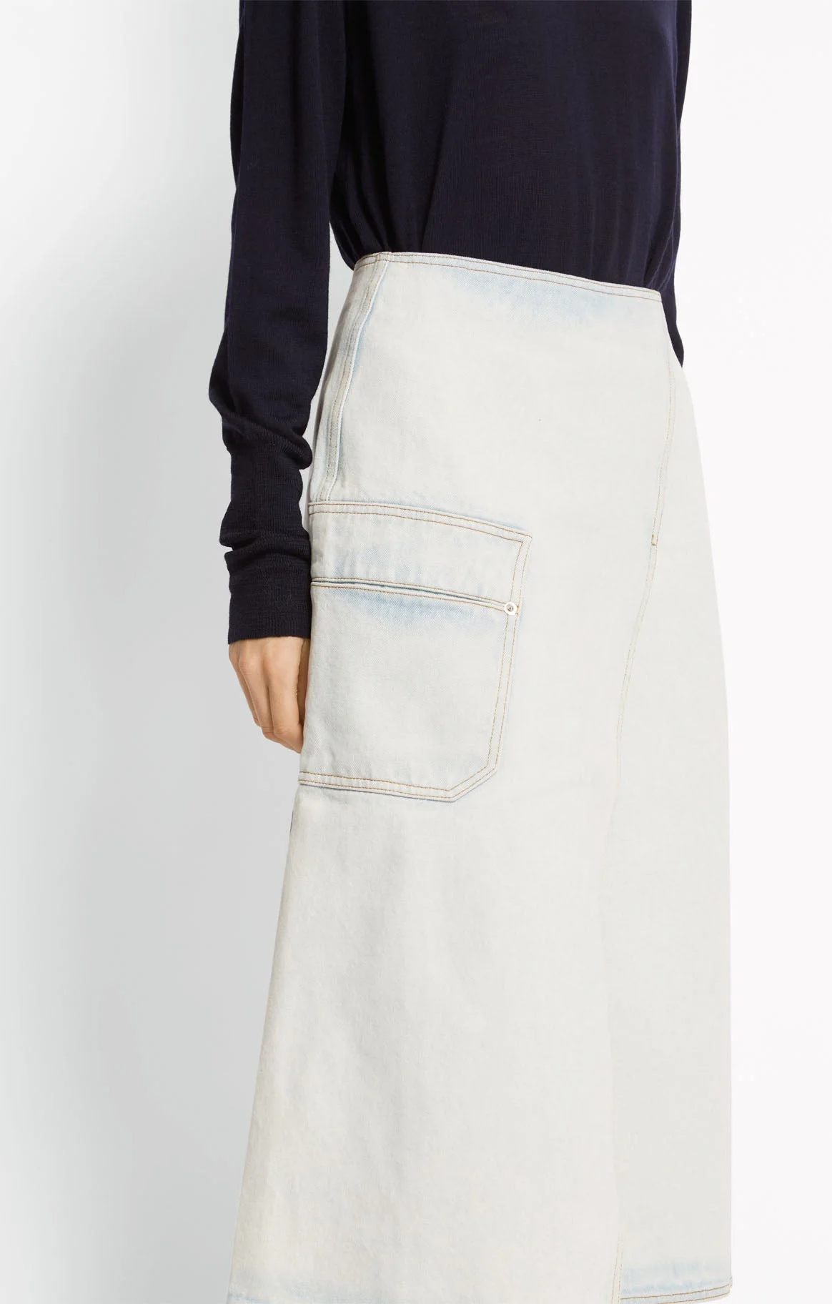 JUPE MARTINE - Image 3