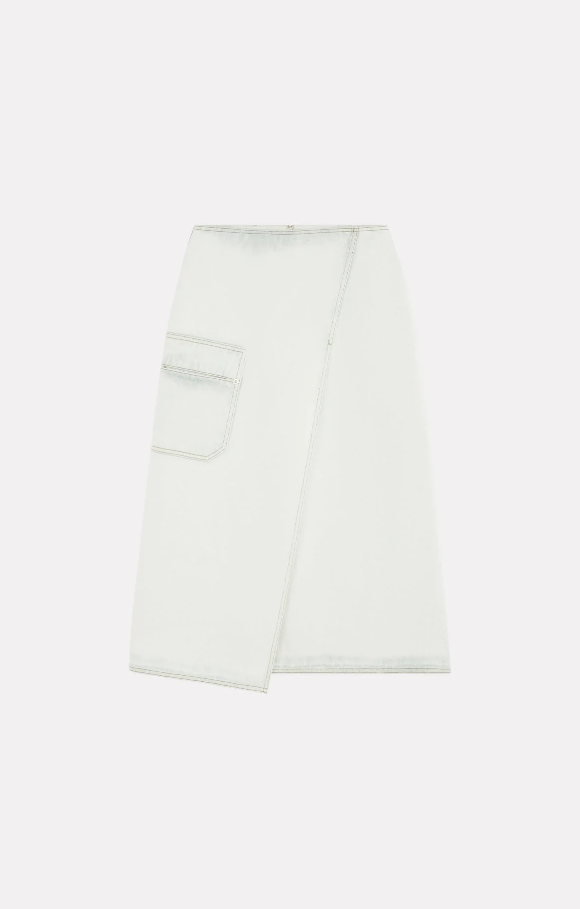 JUPE MARTINE - Image 4