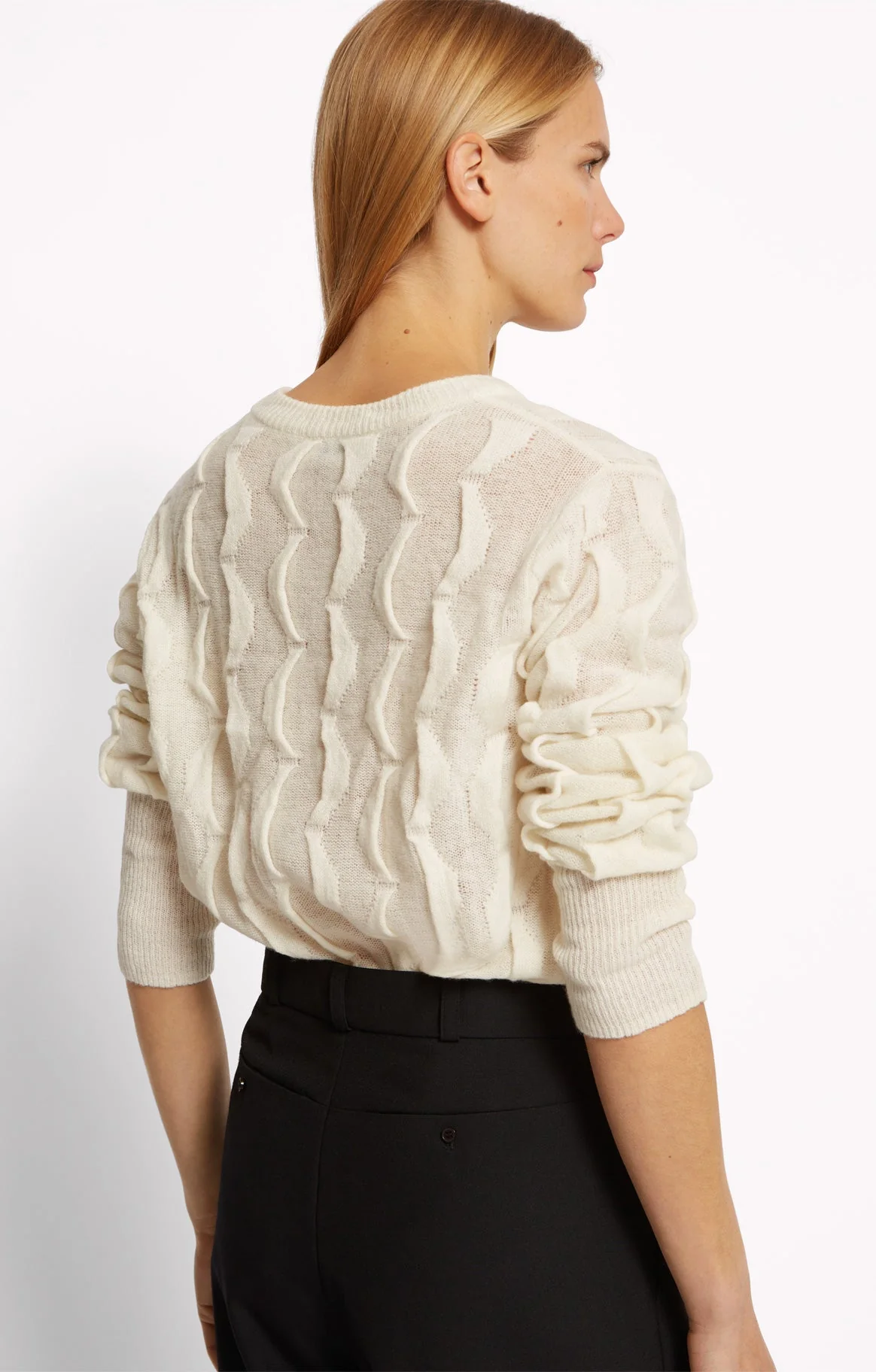 GILET ELI - Image 3