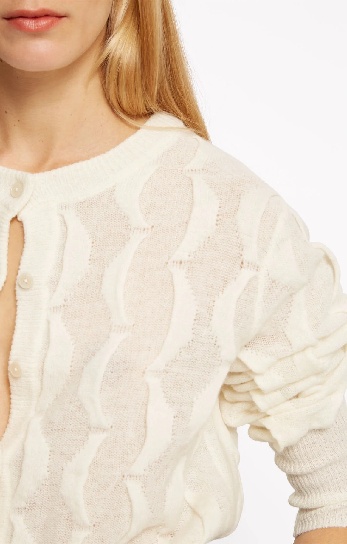 GILET ELI - Image 4
