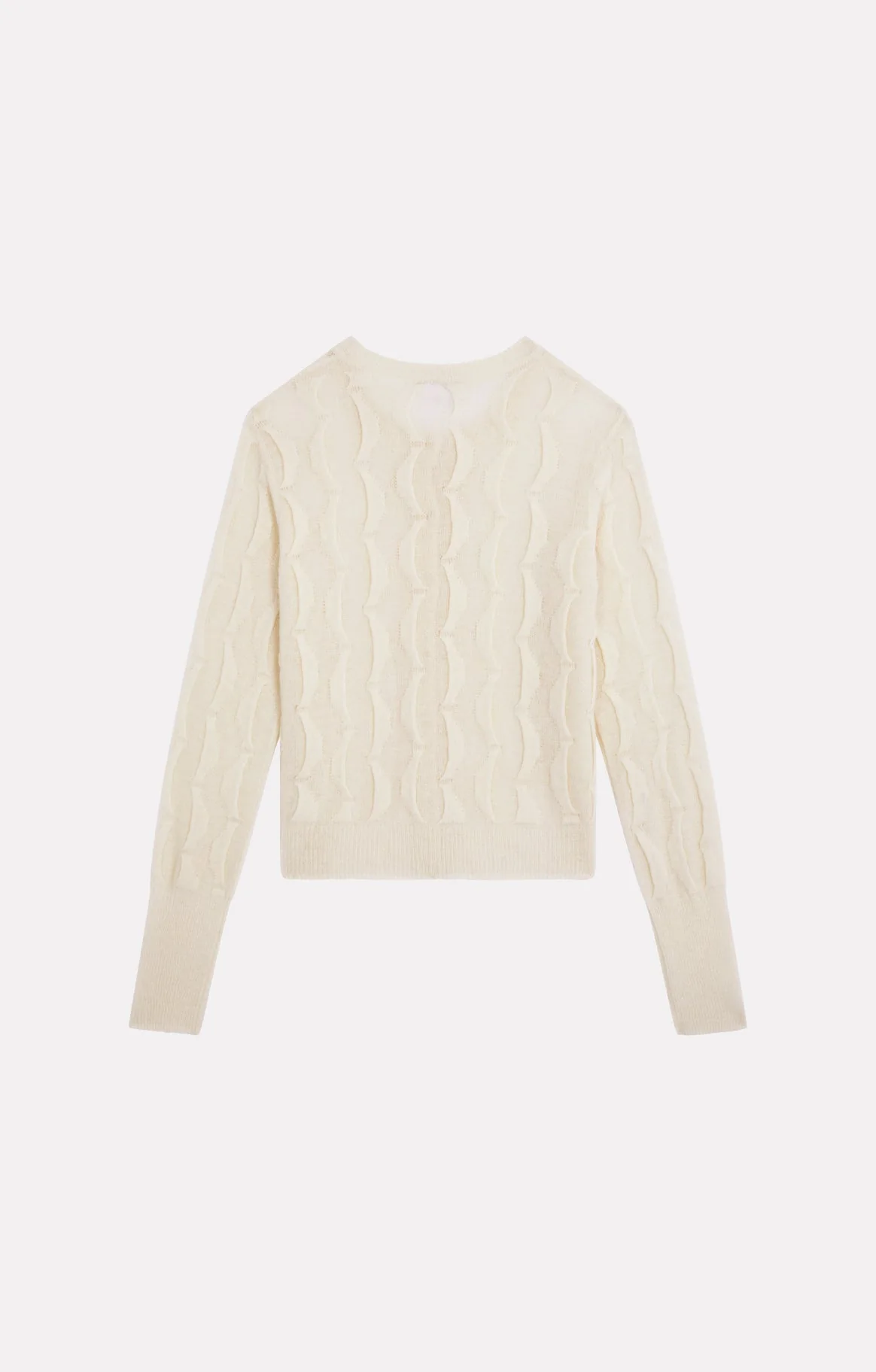 GILET ELI - Image 5
