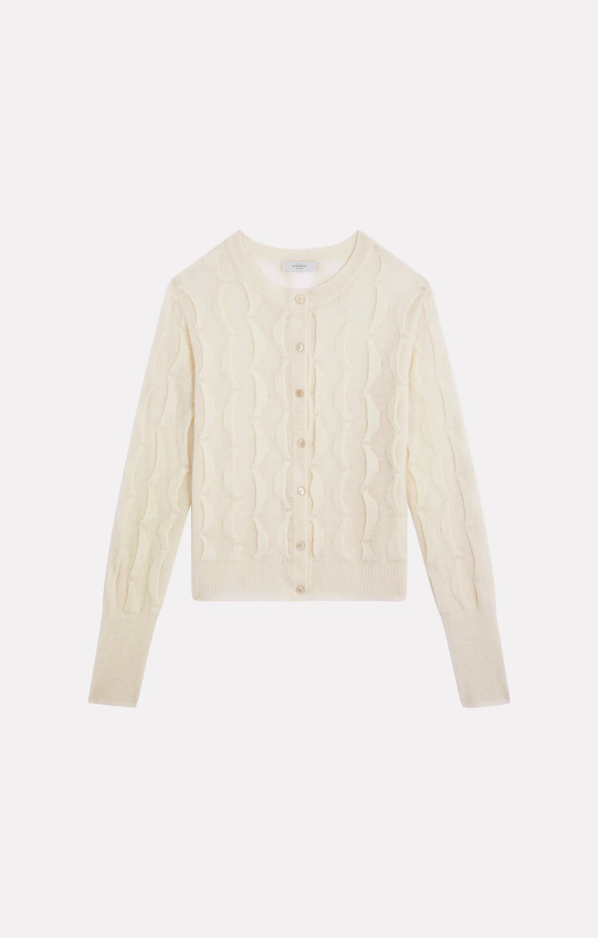 GILET ELI - Image 6