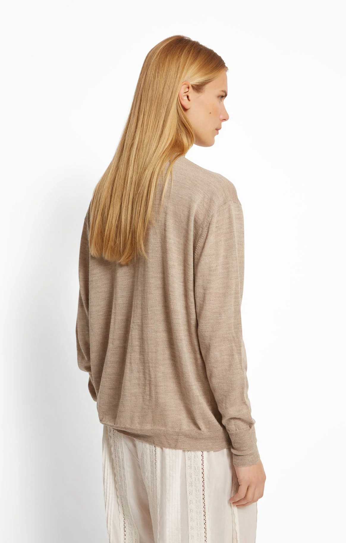 PULL ELLA - Image 3