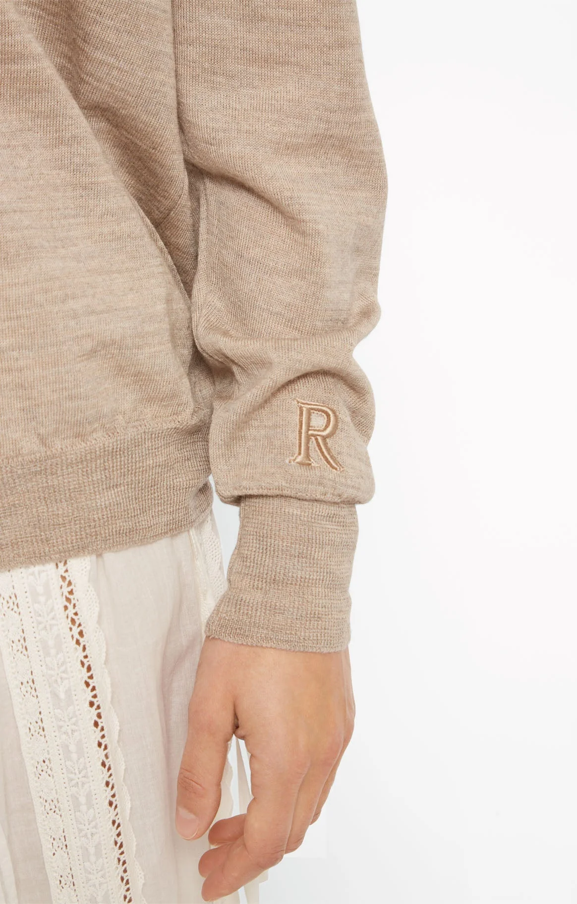 PULL ELLA - Image 4