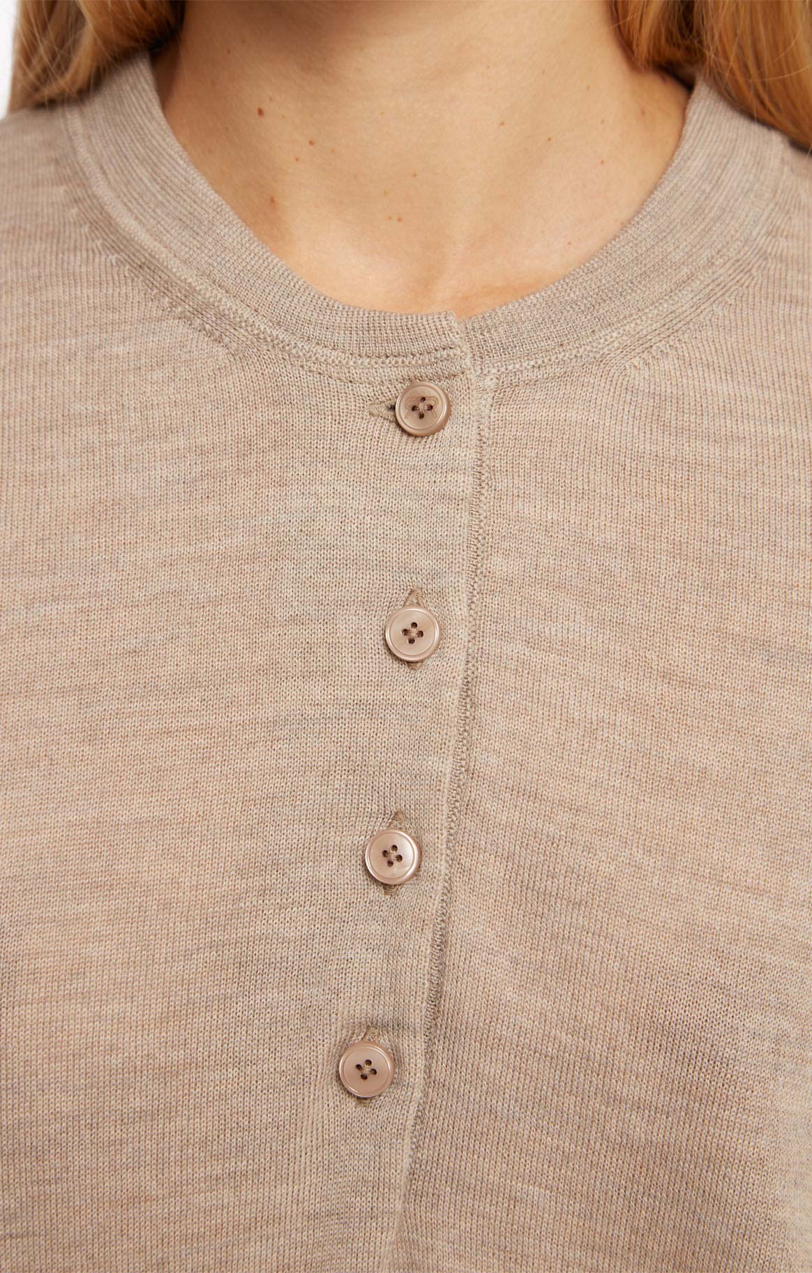 PULL ELLA - Image 5