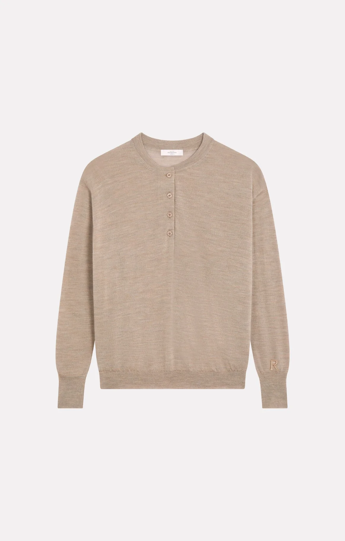 PULL ELLA - Image 6
