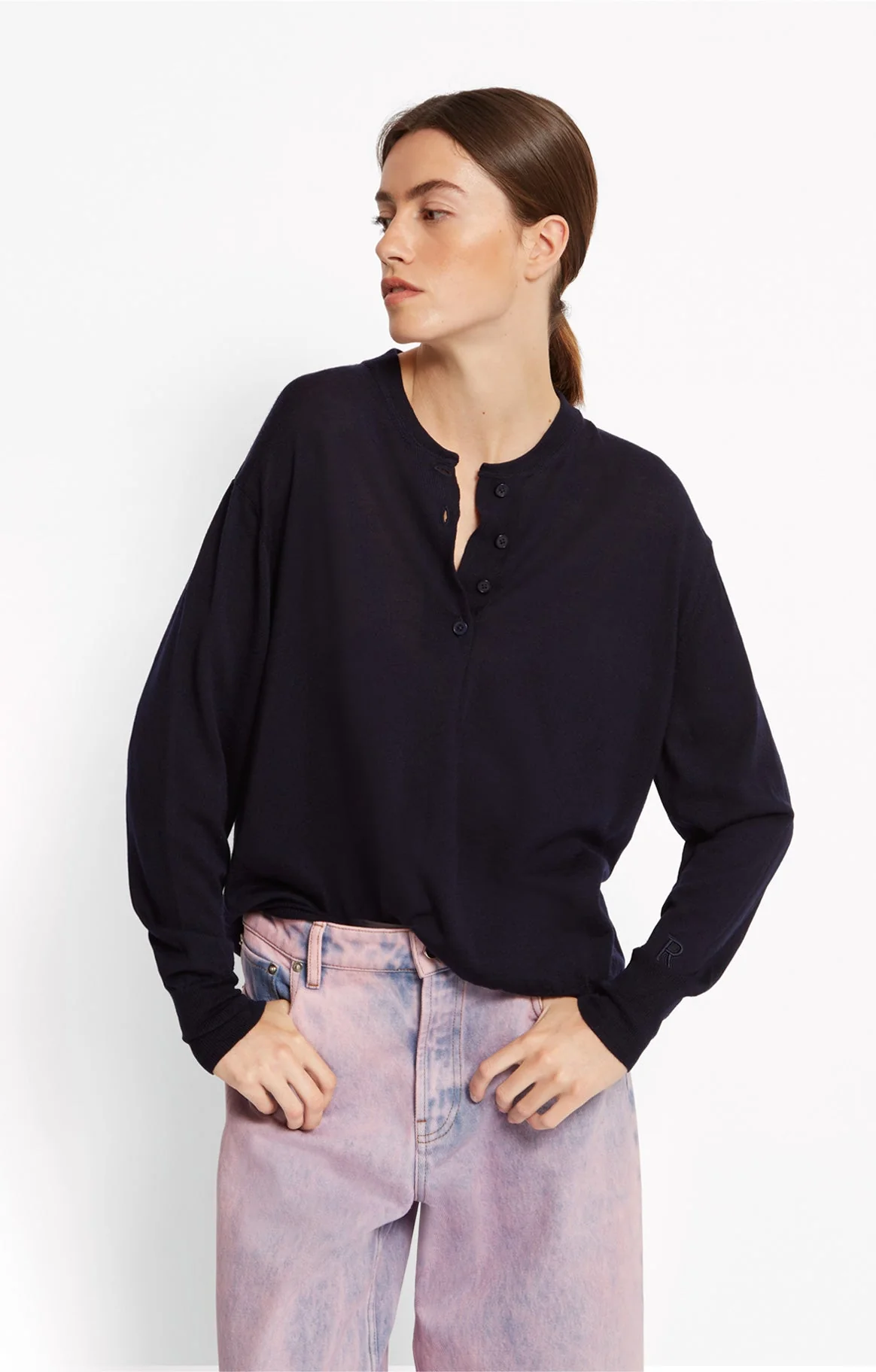 PULL ELLA