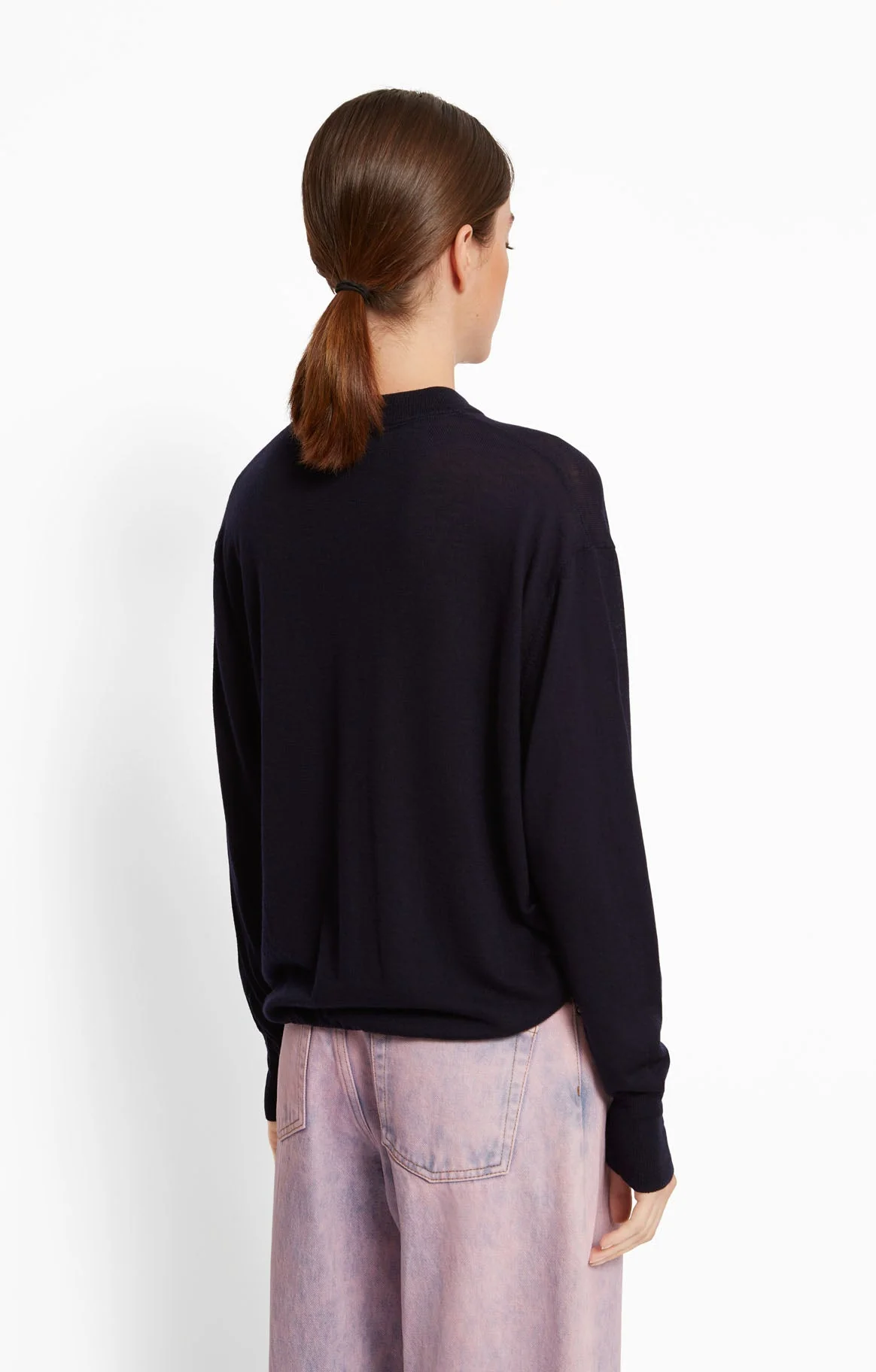 PULL ELLA - Image 3