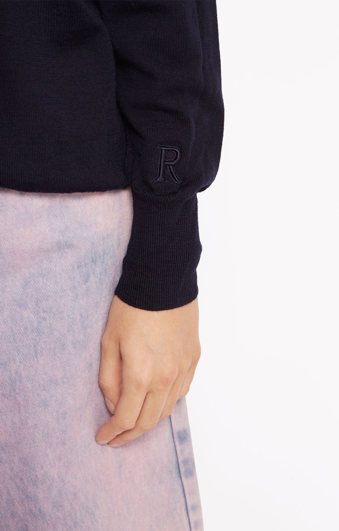 PULL ELLA - Image 4