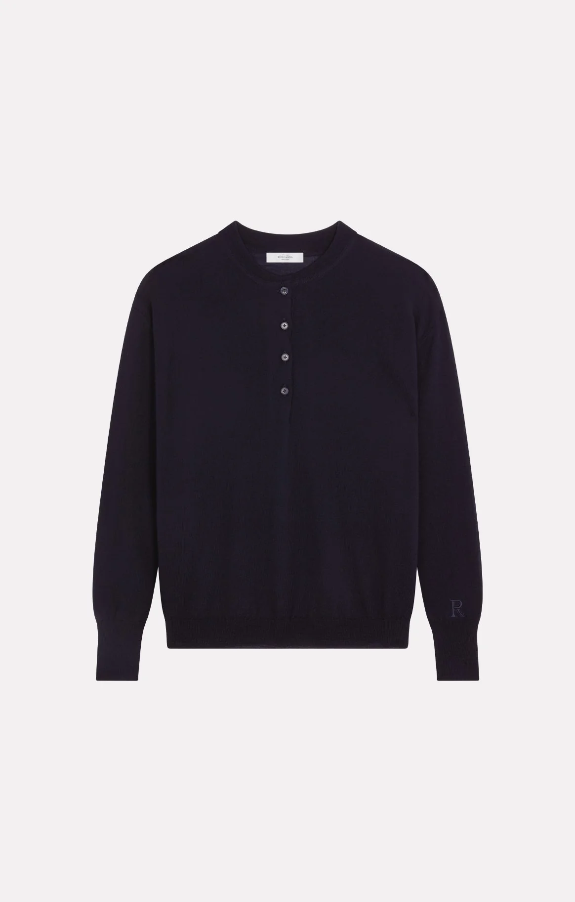PULL ELLA - Image 5