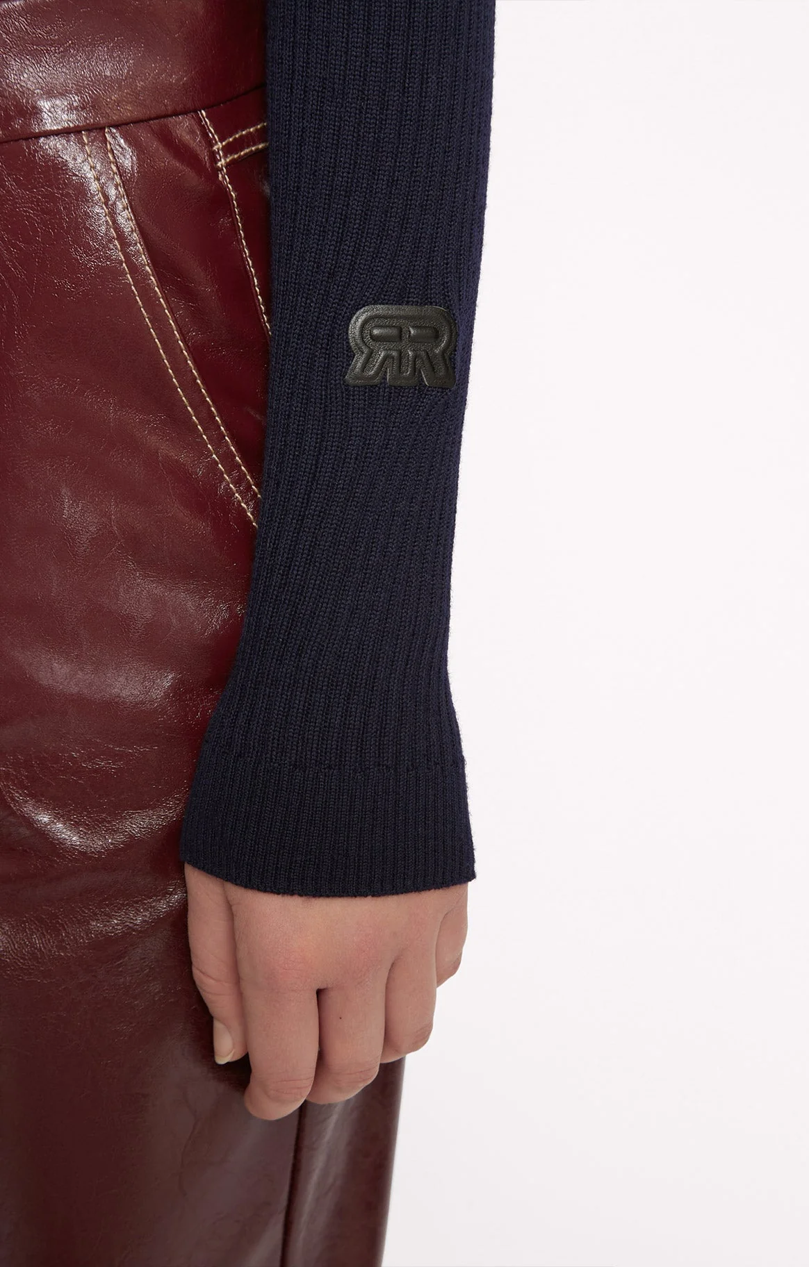 MAILLE FOOL - Image 3