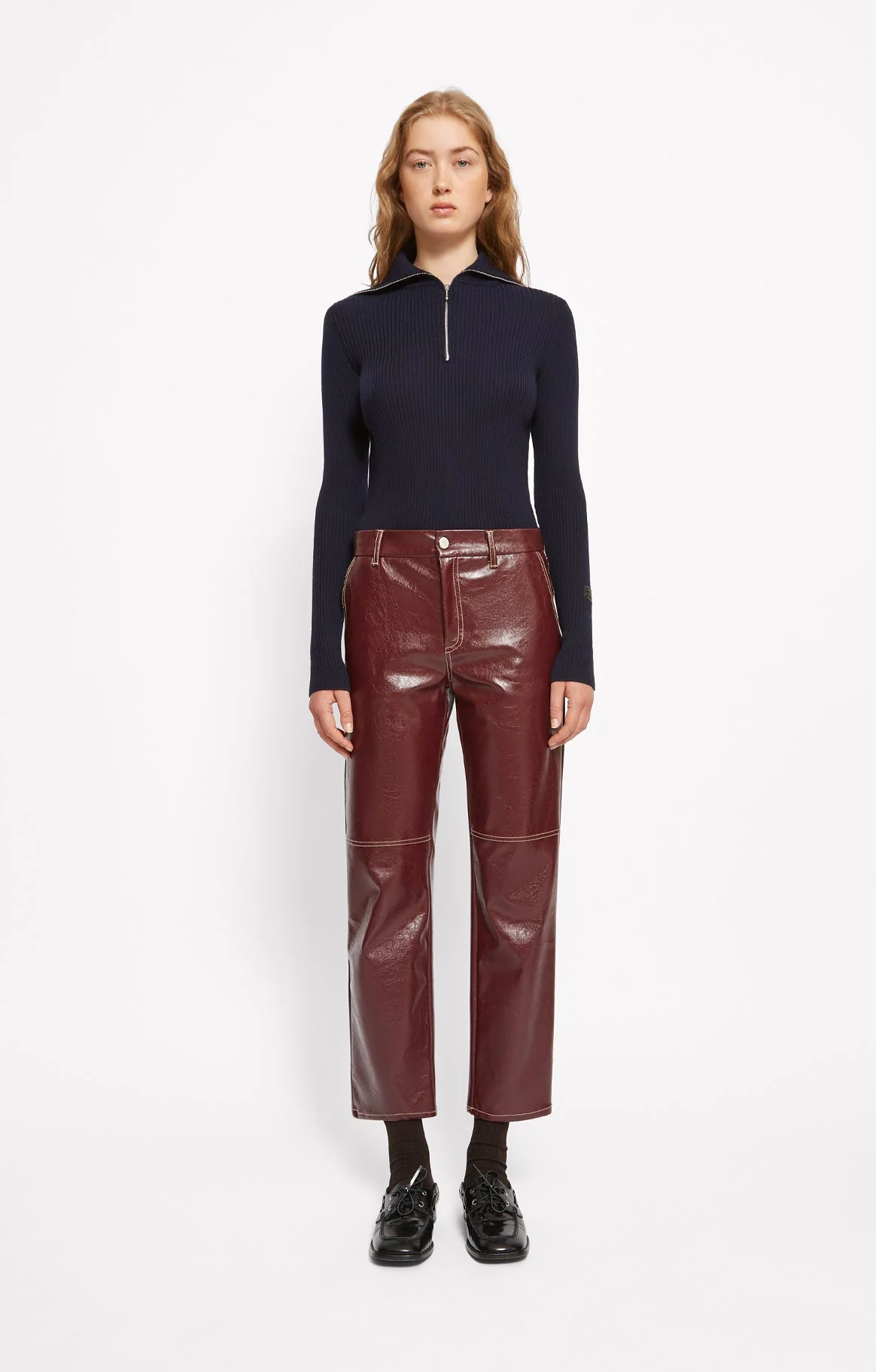 MAILLE FOOL - Image 4