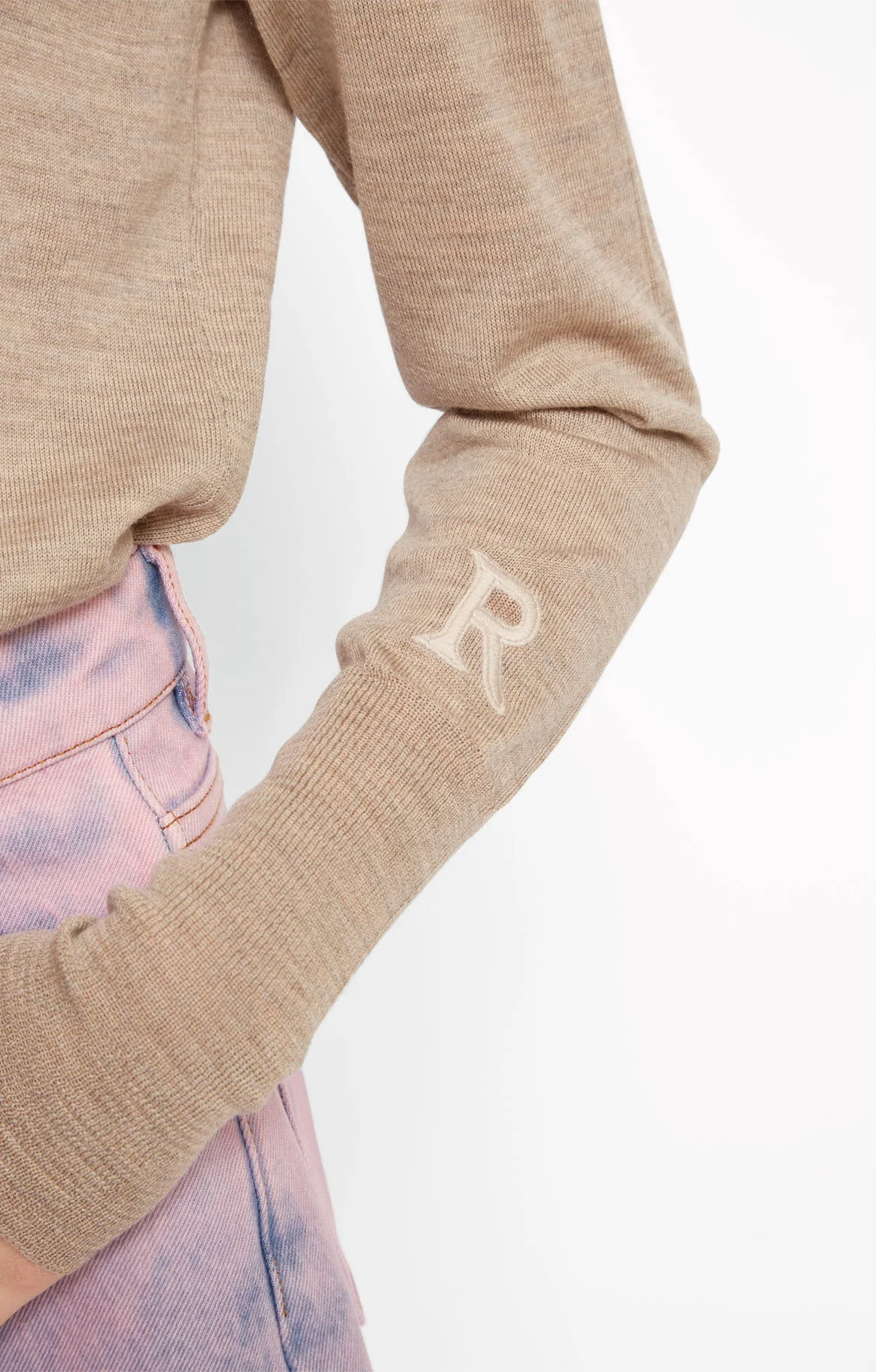 PULL GLOSS - Image 2