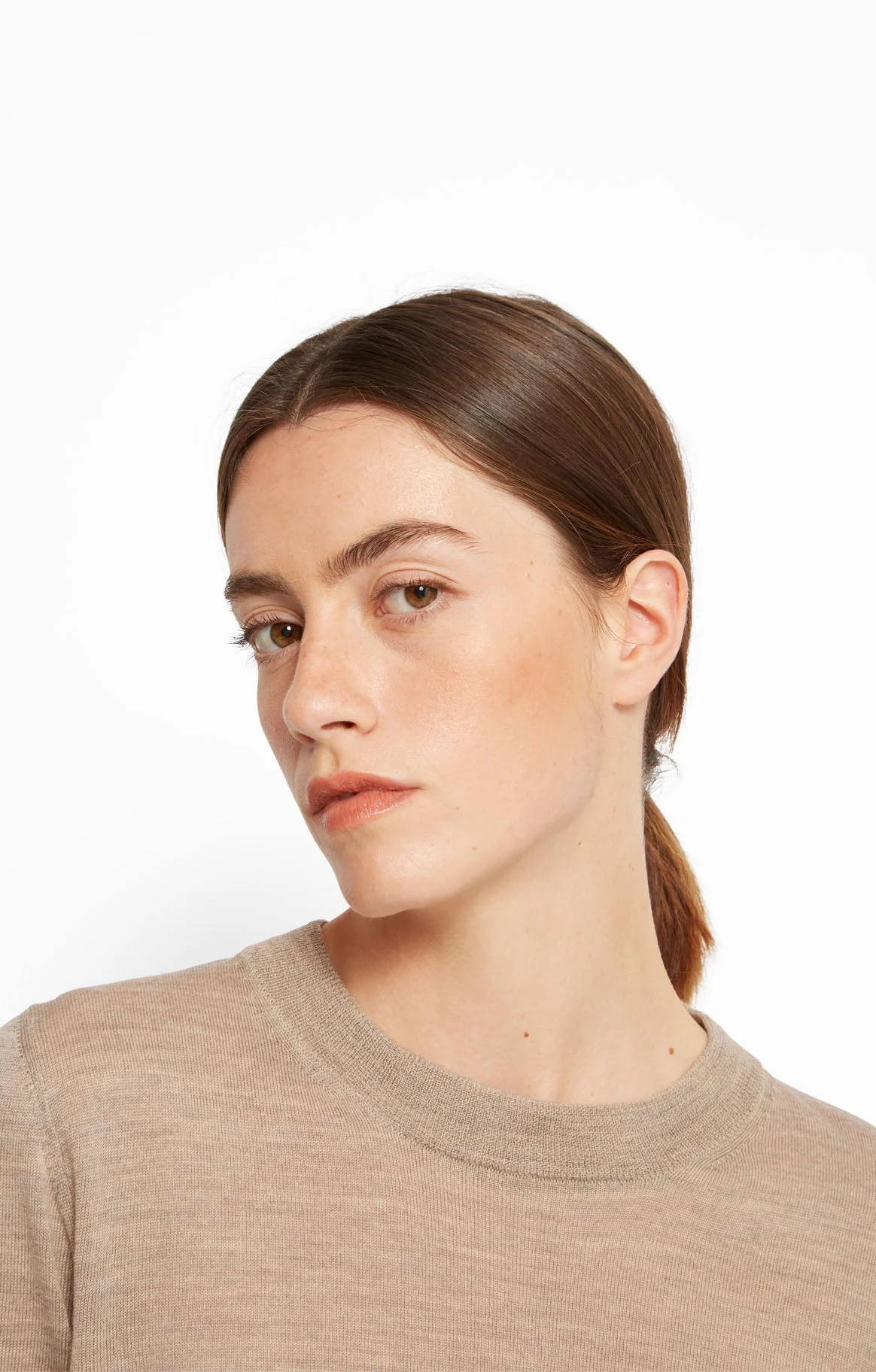 PULL GLOSS - Image 3