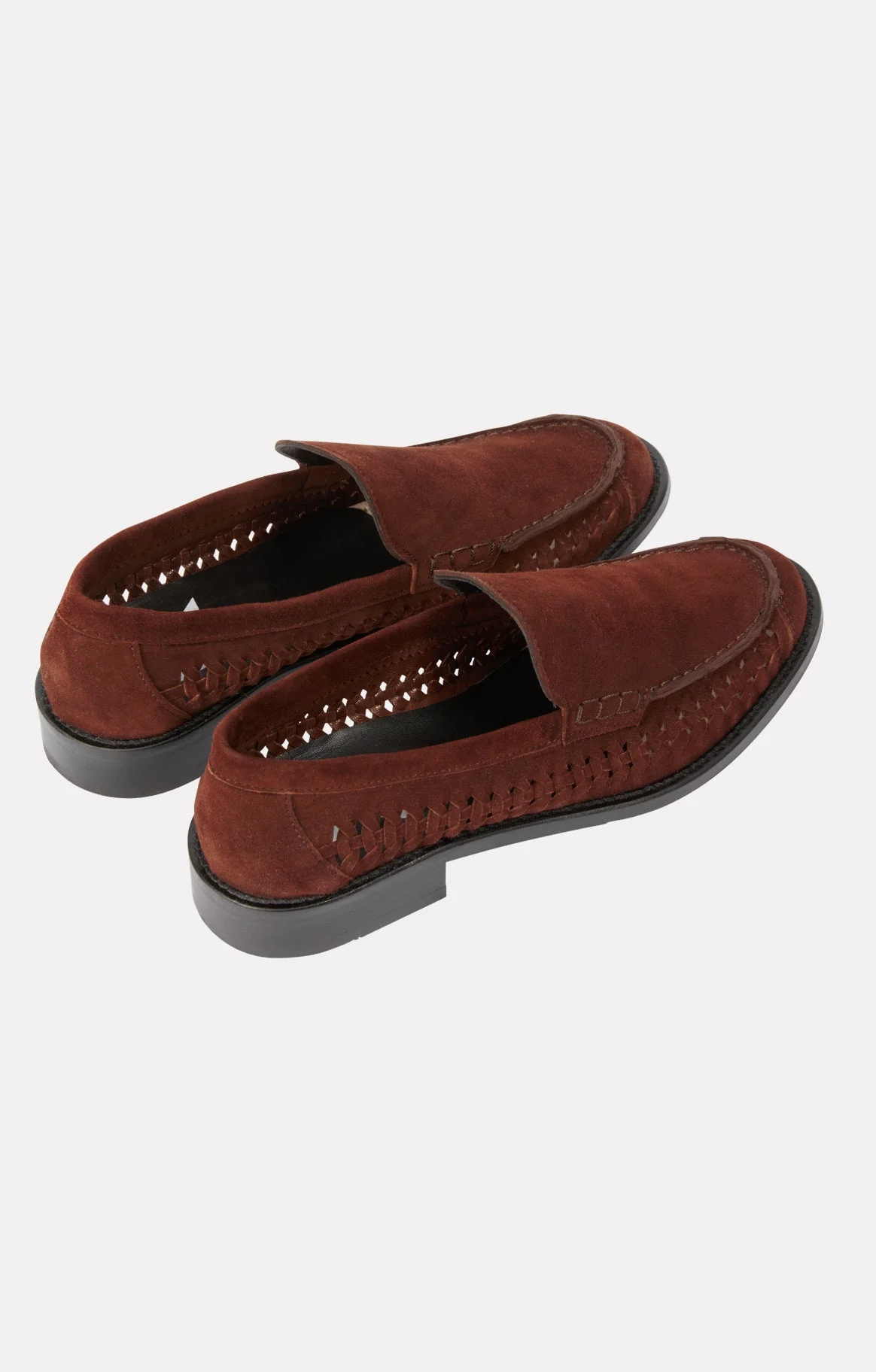 MOCASSINS BASTIAAN - Image 3